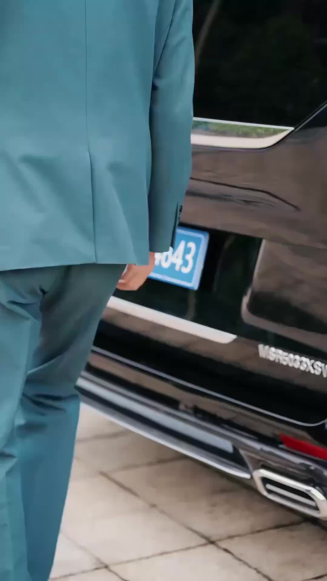 Ep 8