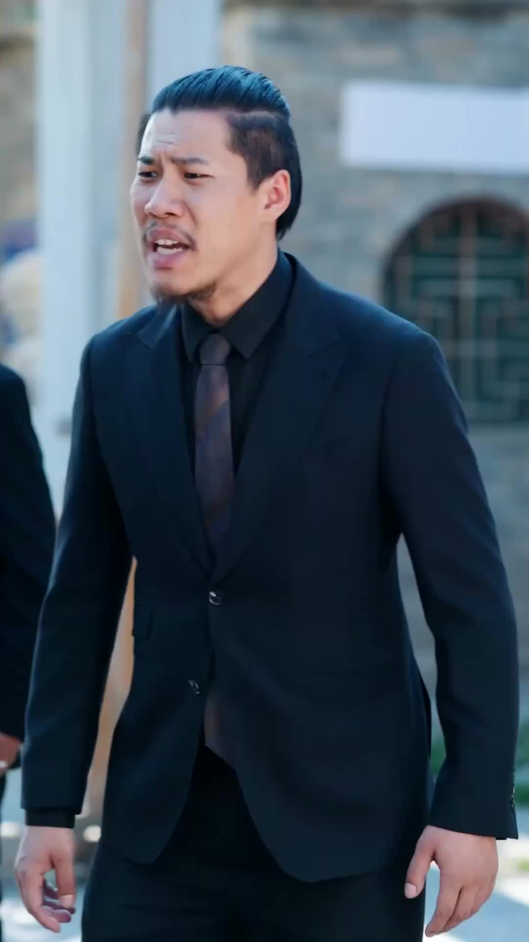 Ep 45