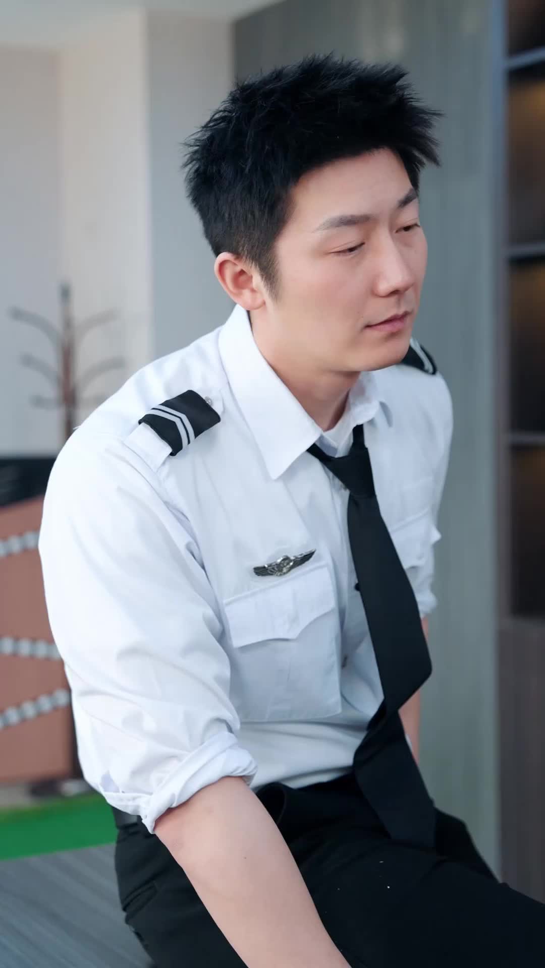 Ep 30