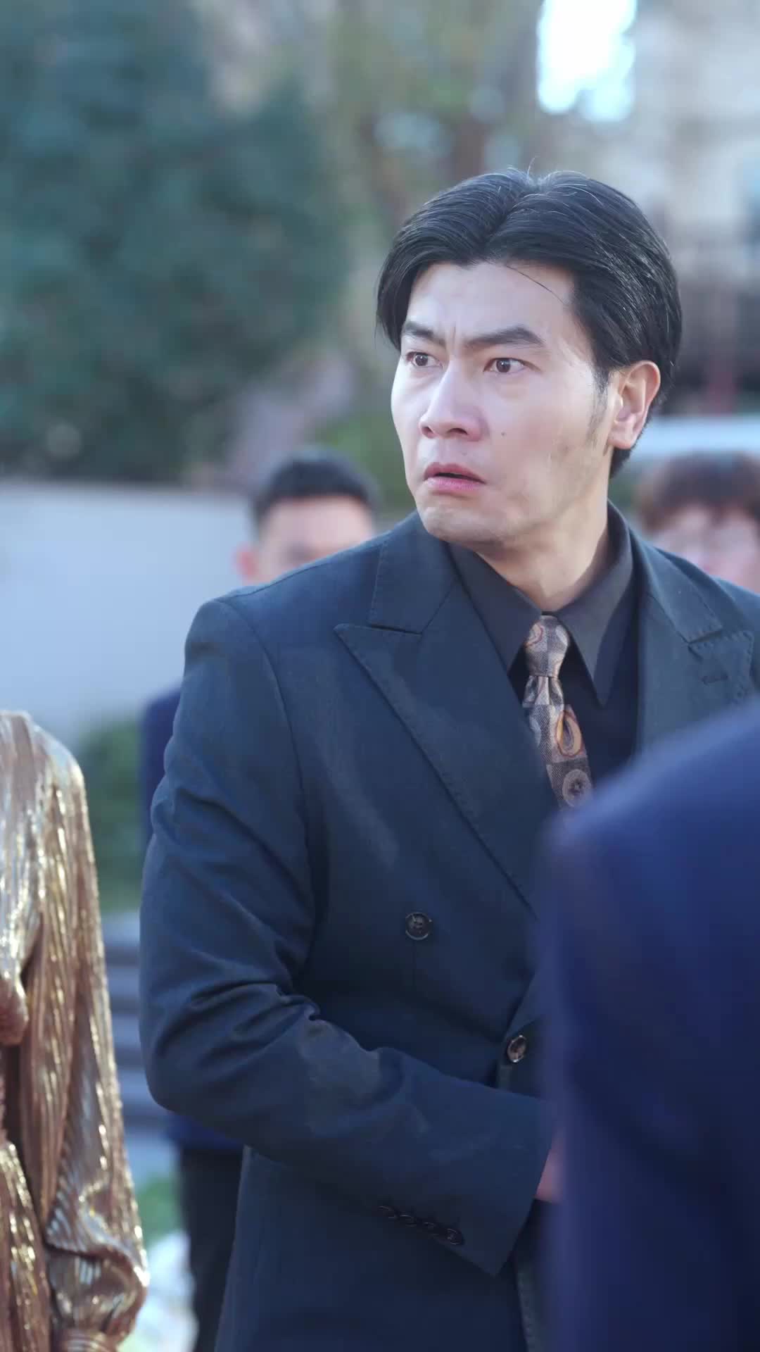 Ep 15