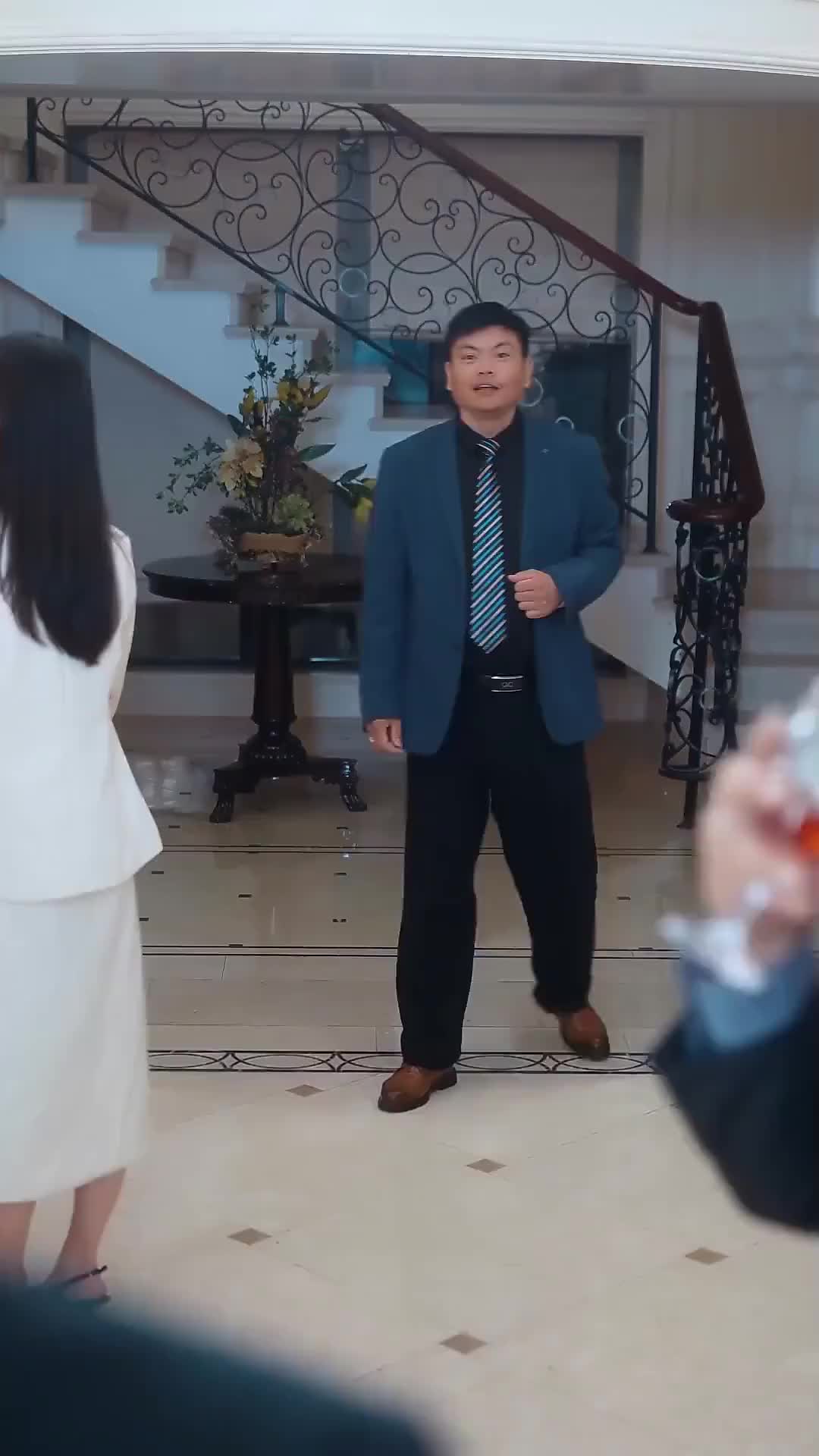 Ep 14