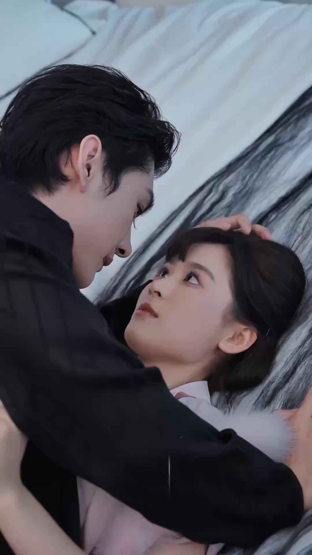 Rahasia Dua Jiwa - Episode 34 - Episode 34