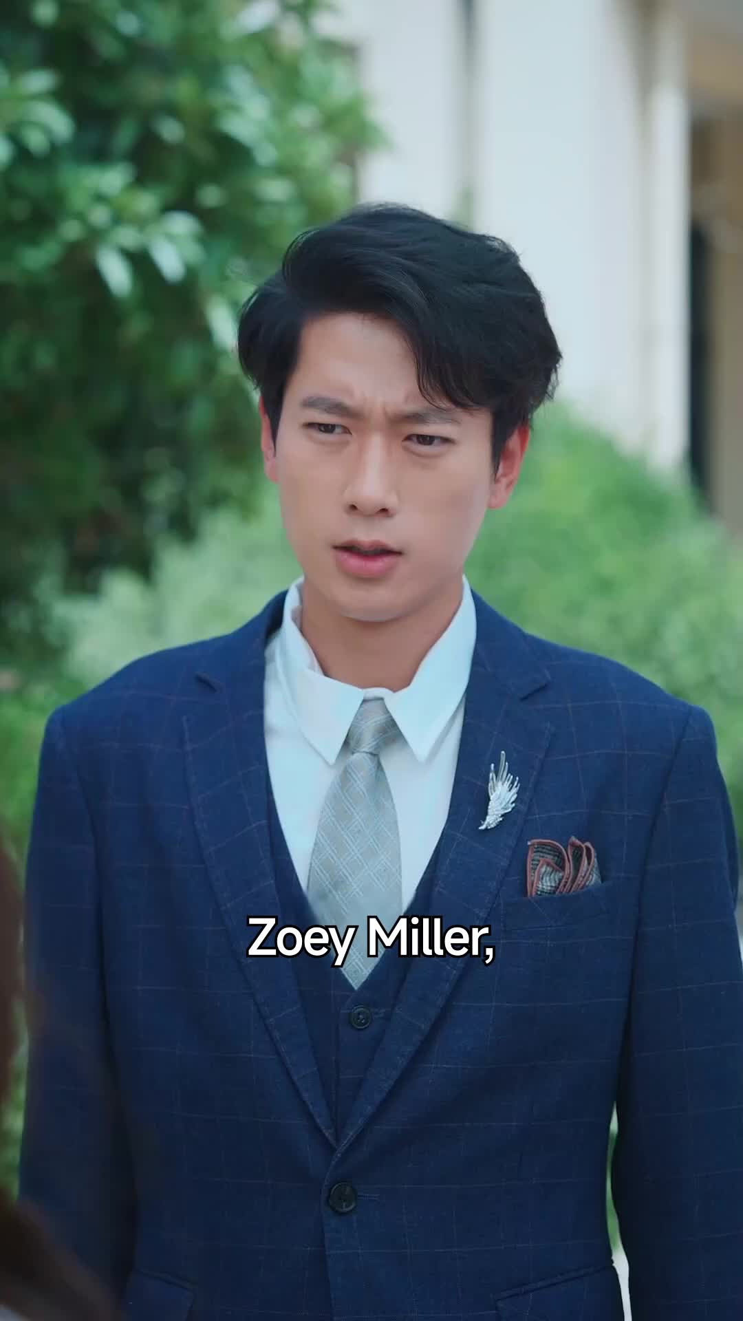 Ep 53