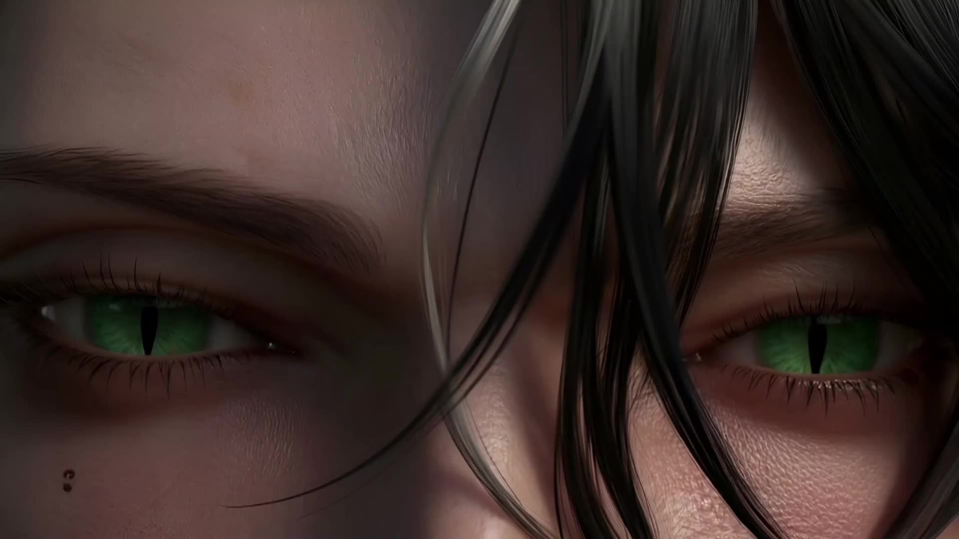 Ep 7