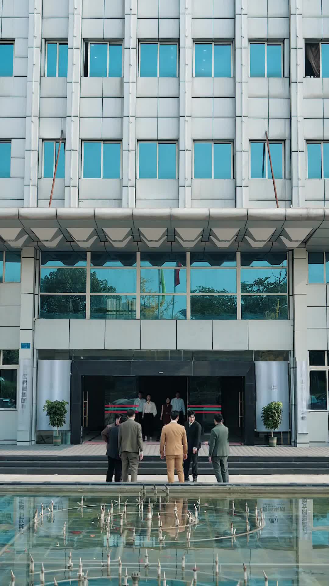 Episode 47