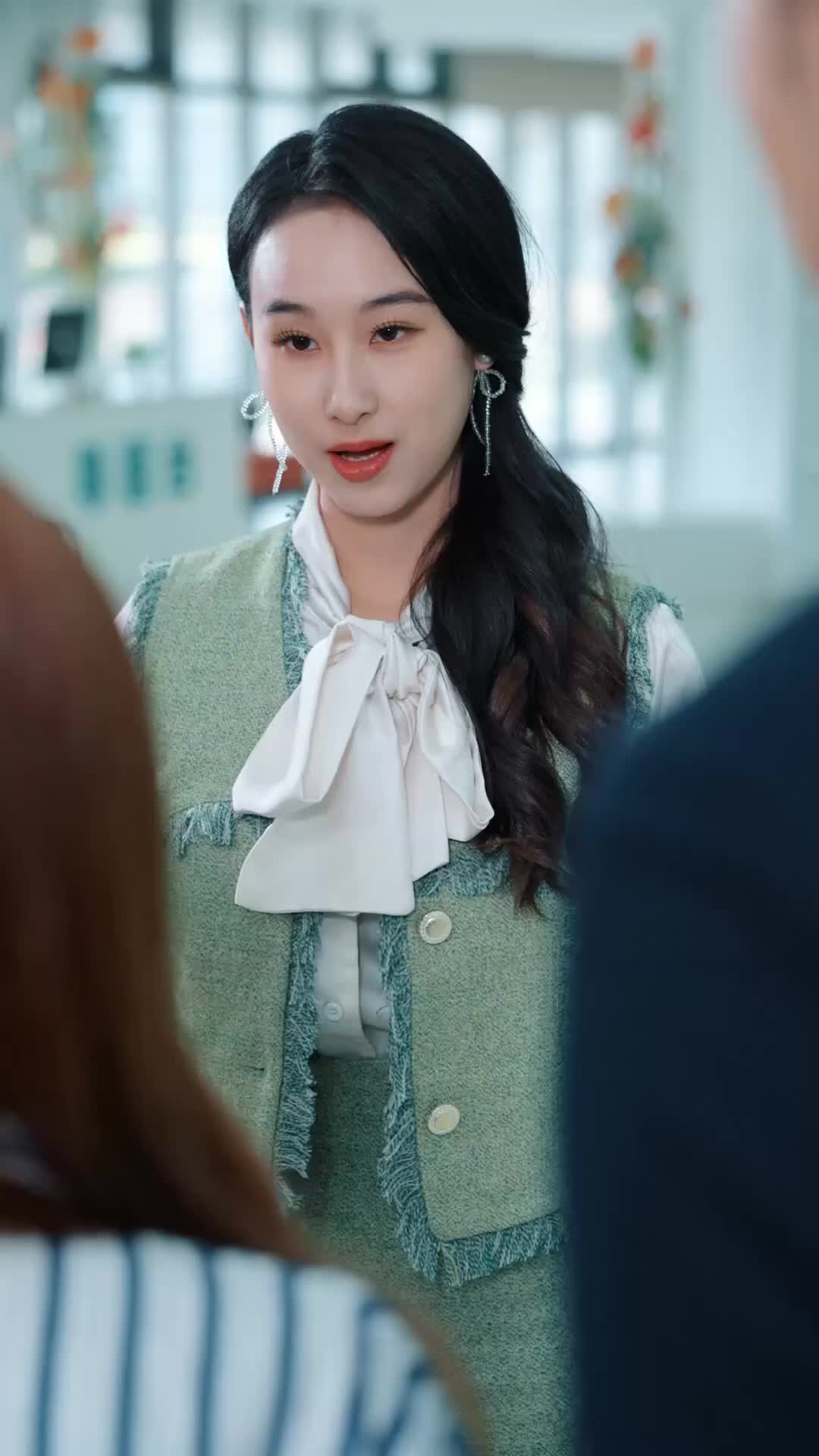 Ep 10