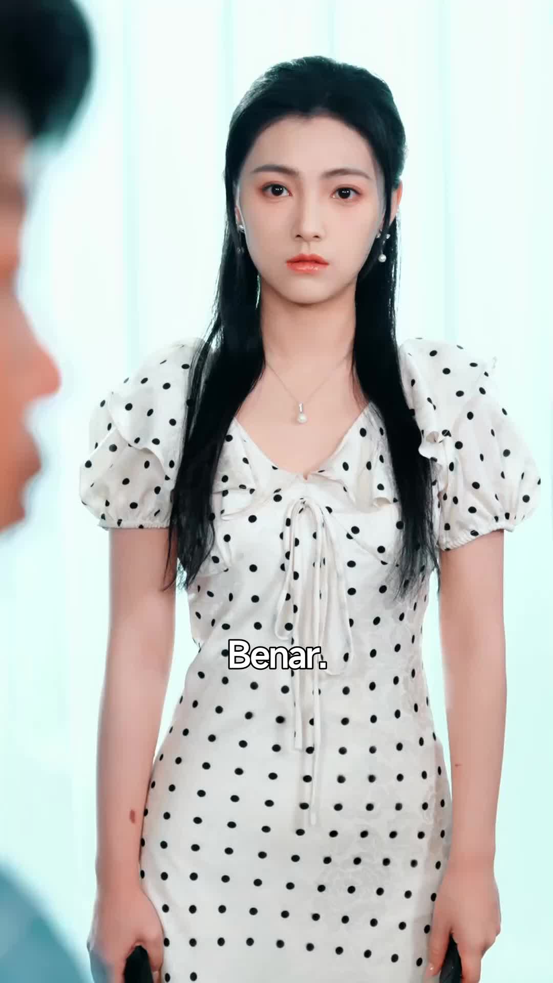 Topeng Musibah - Episode 48 - Episode 48