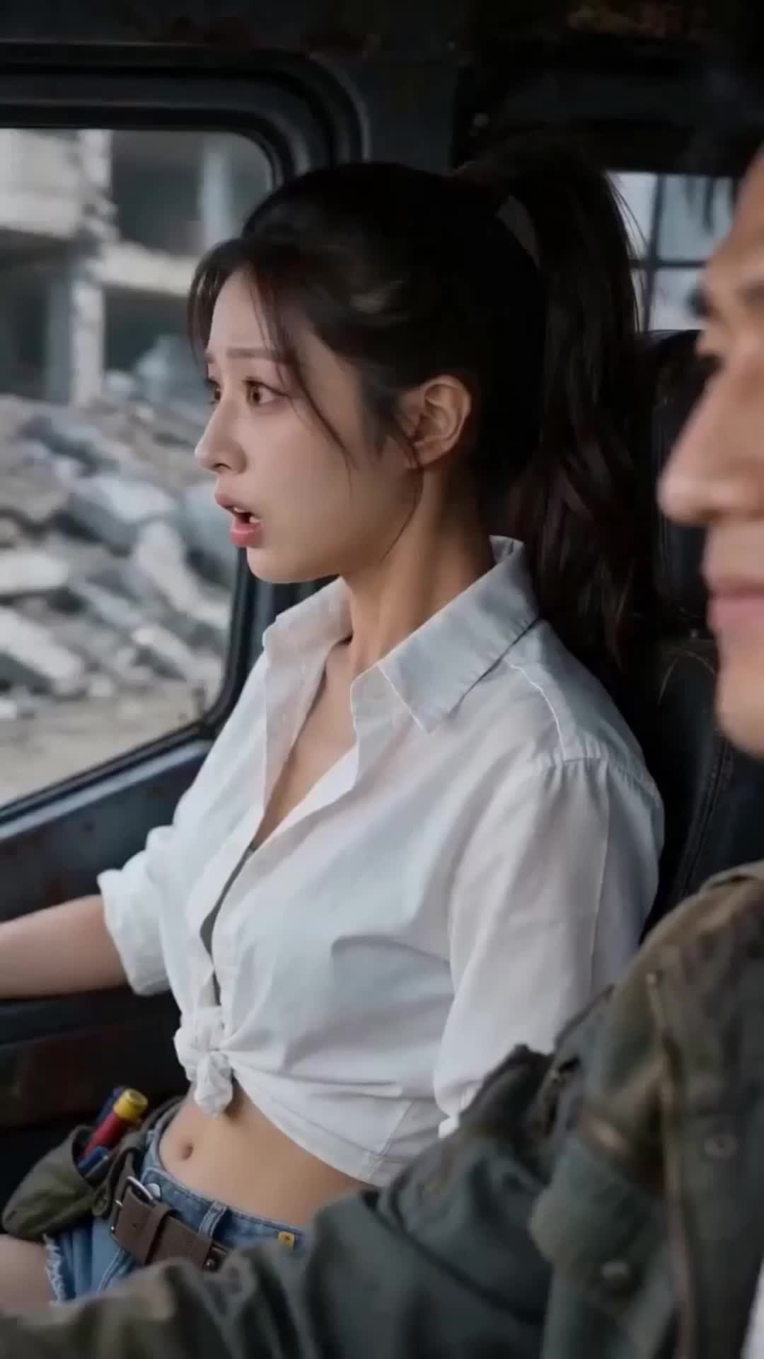 Ep 26