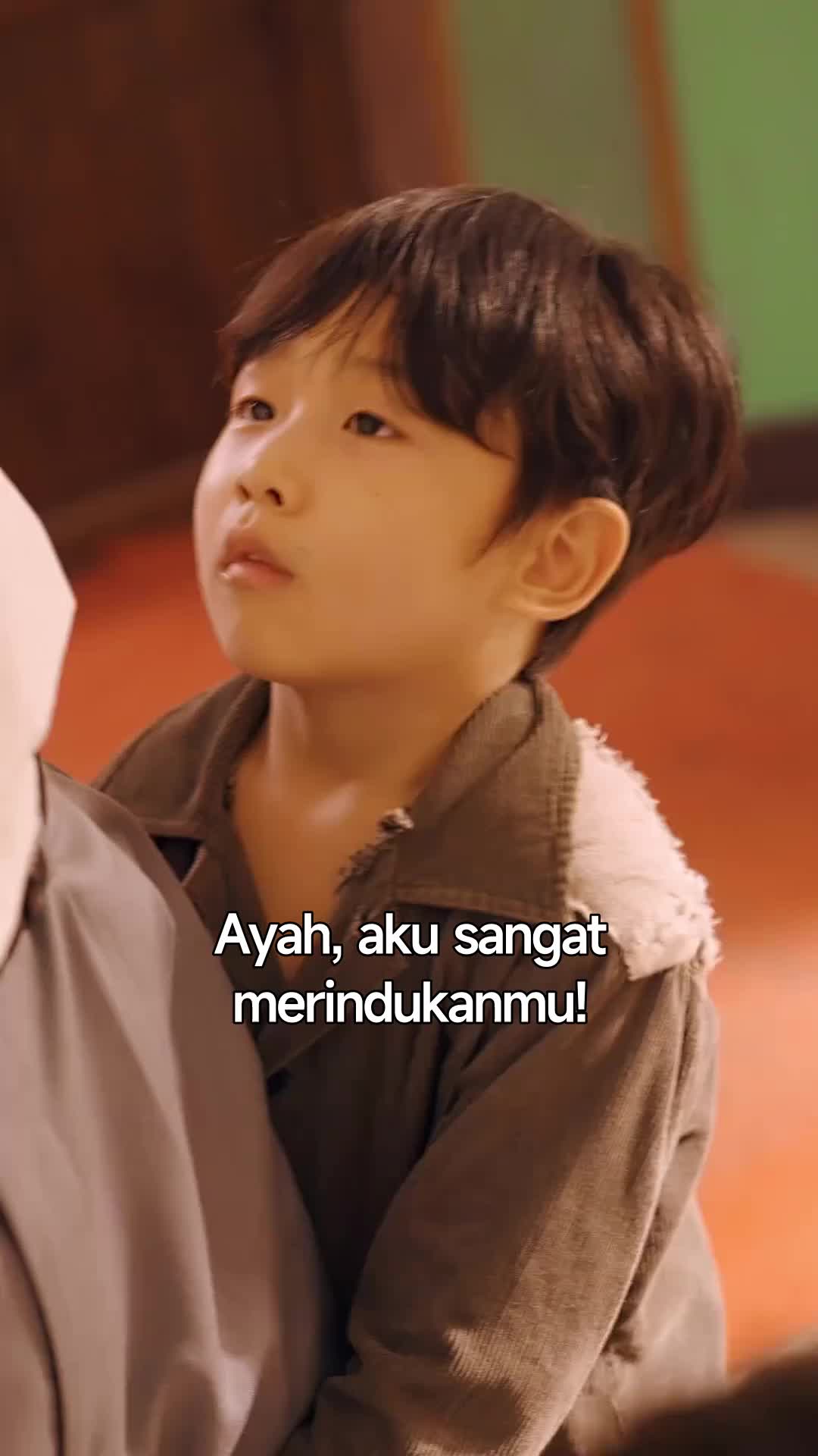 Ruang Ajaib Tahun 80-an Episode 9