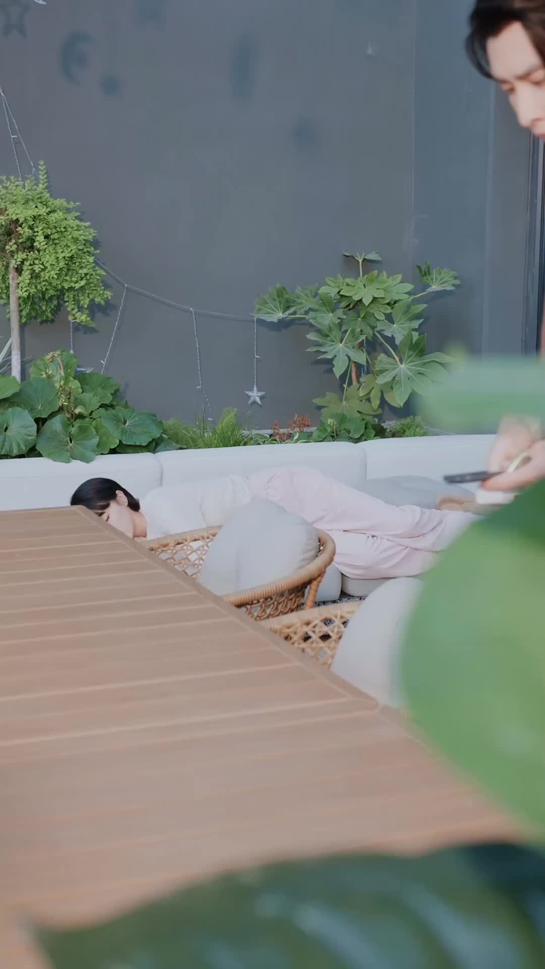 Ep 27