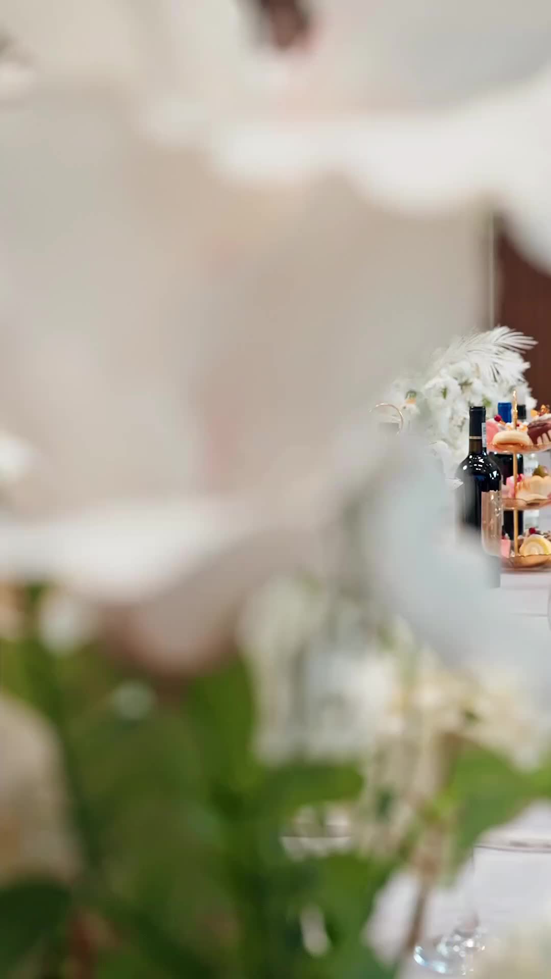 Ayah yang Tidak Diinginkan - Episode 8 - Episode 8