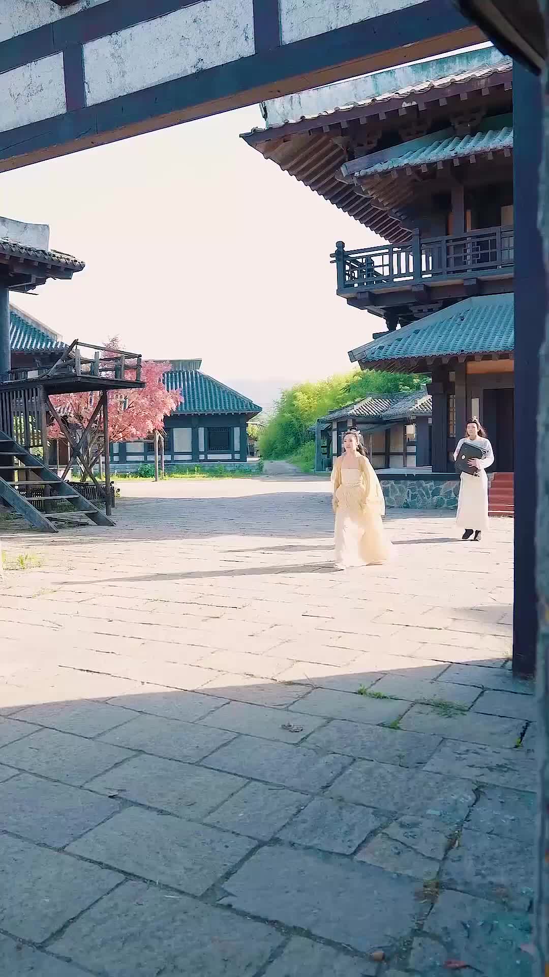 Ep 7