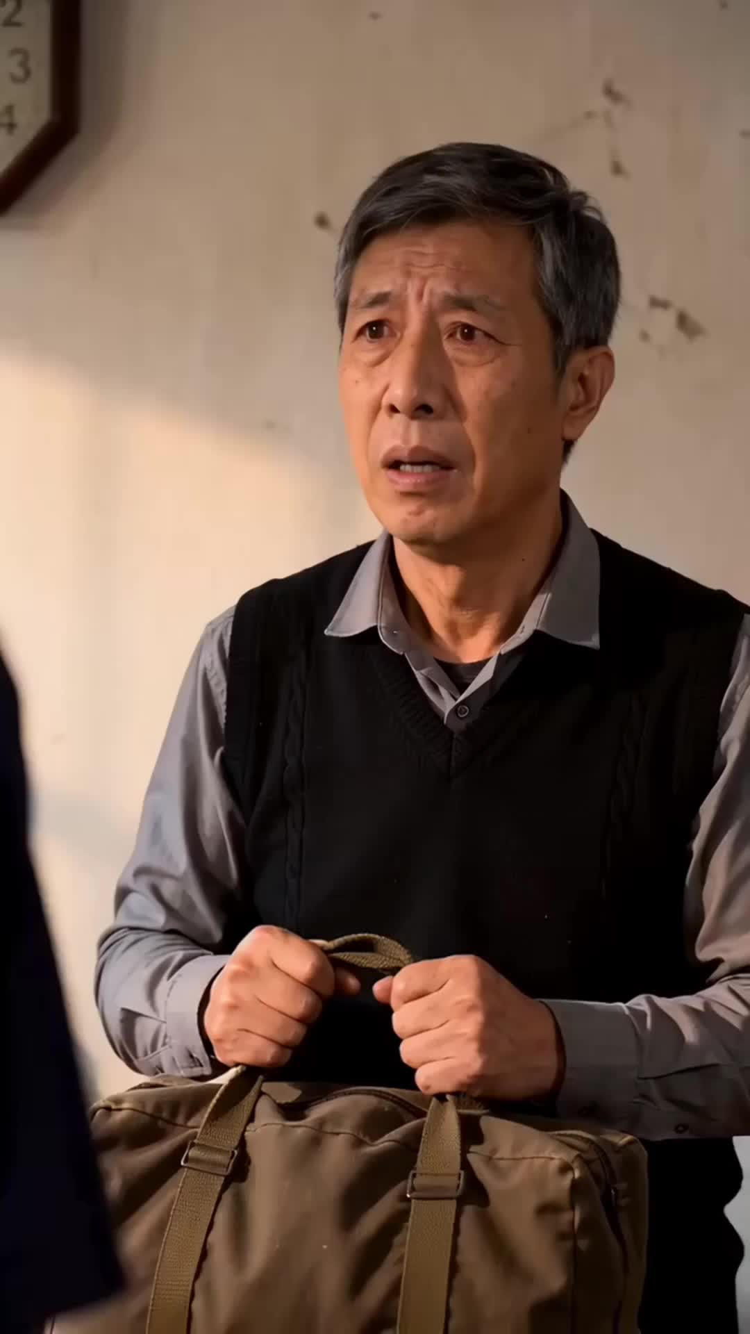 你養毒蟲我養雞   第7集