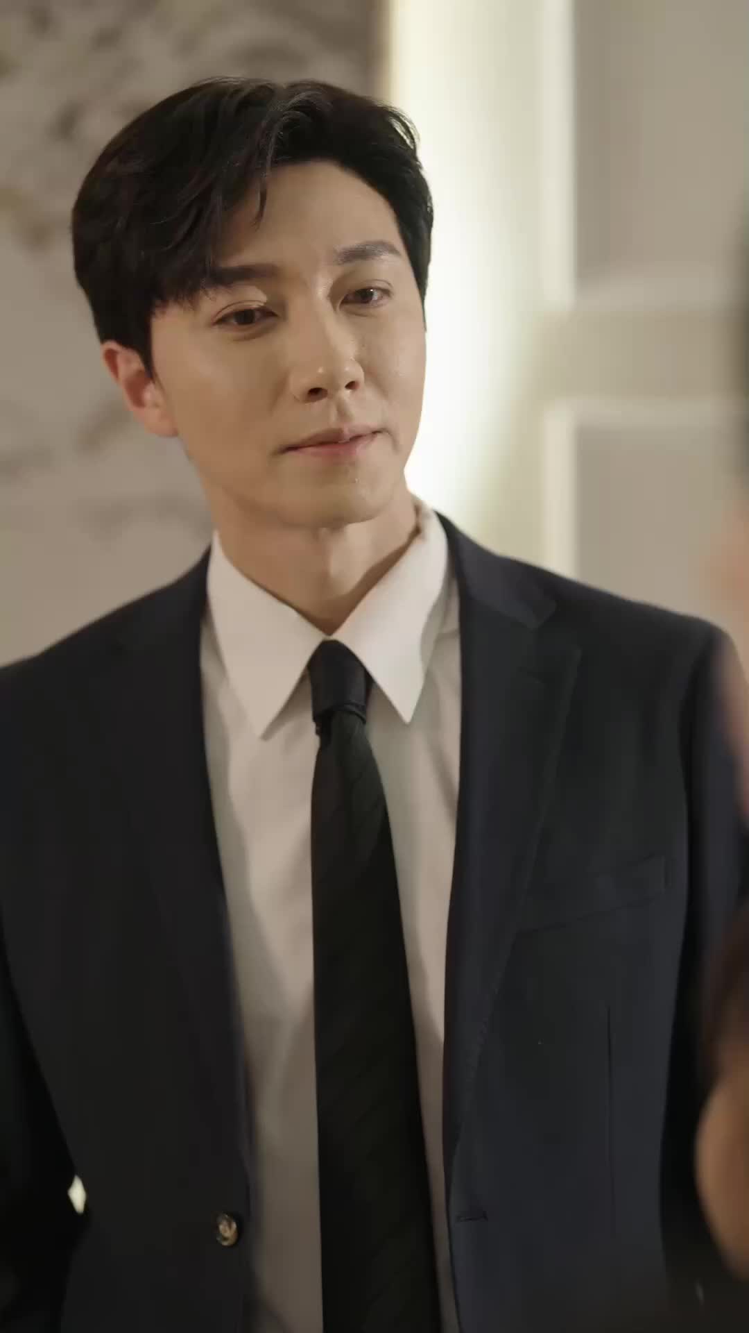 Siapa Bilang Perceraian Akhir Segalanya? - Episode 43 - Episode 43