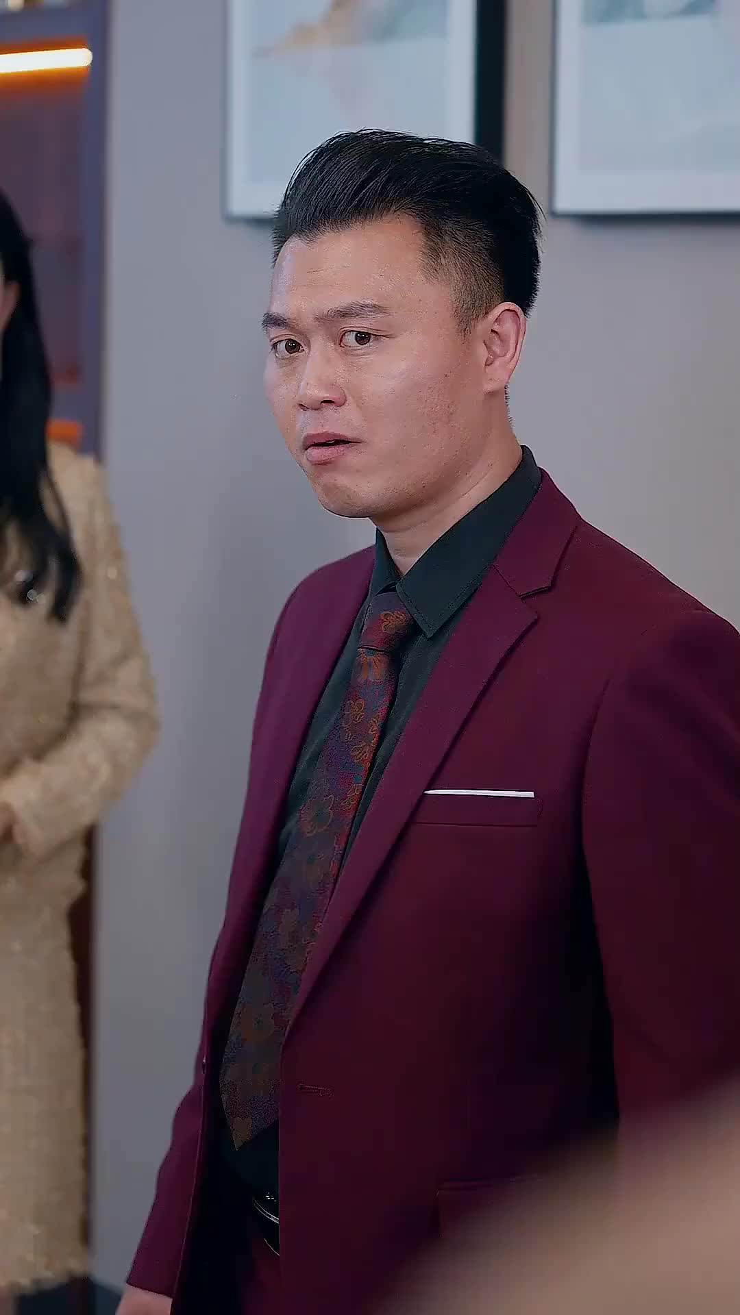 Ep 77
