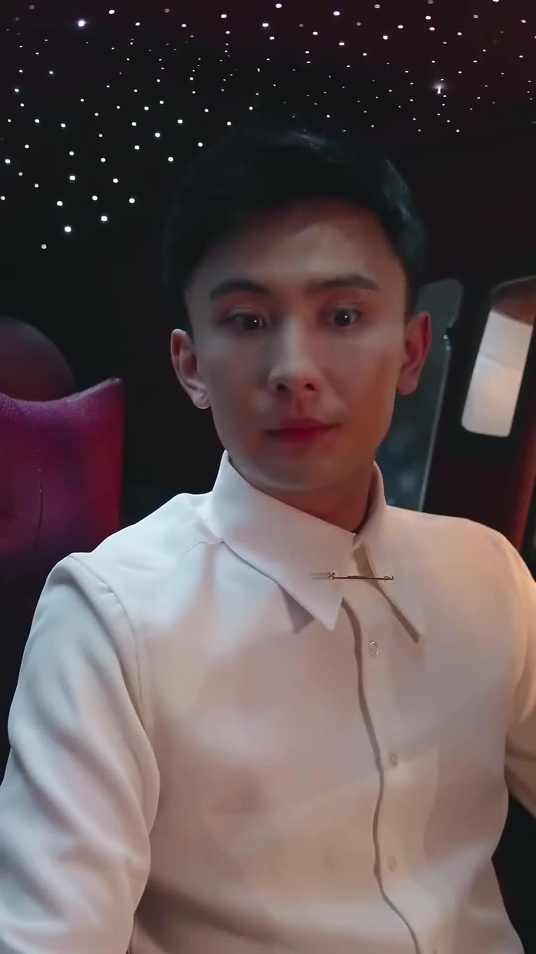 Ep 34