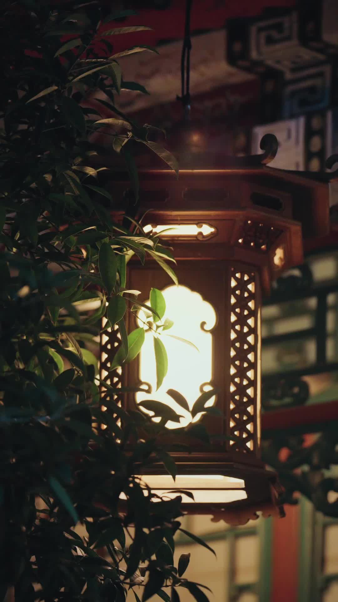 Episode 52