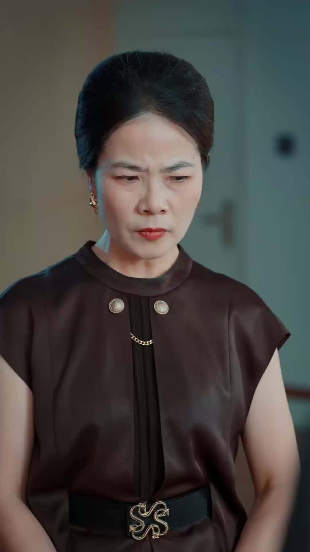 Hari kebangkitanku - Episode 14 - Episode 14