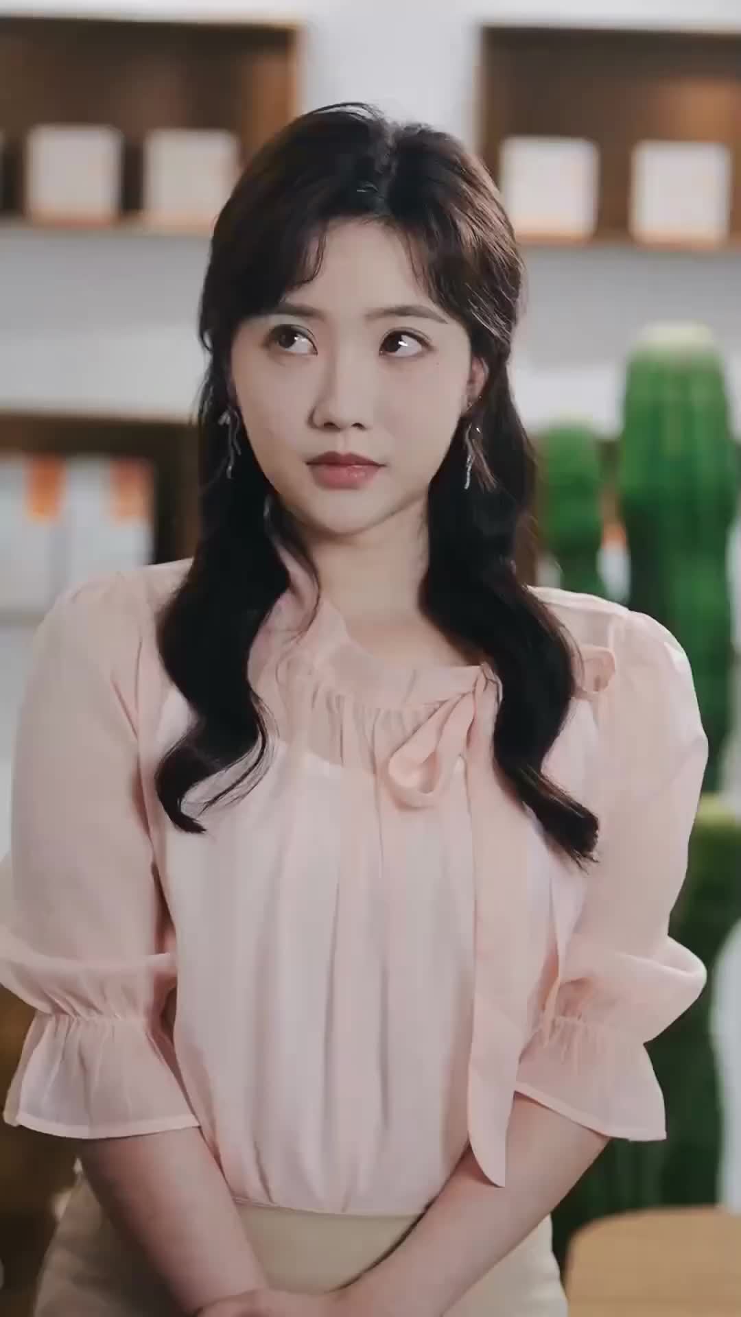 Ep 13
