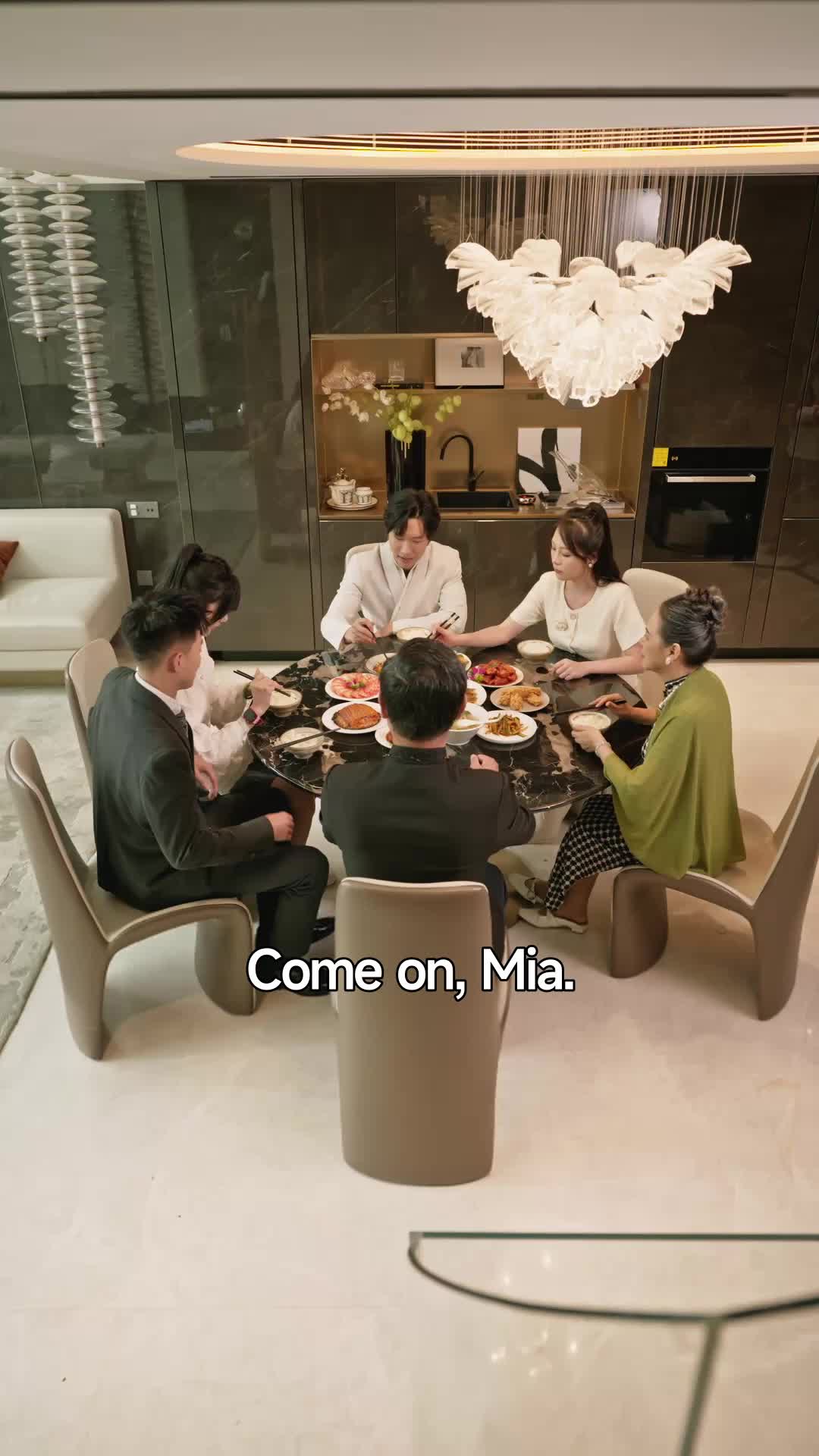 Ep 48