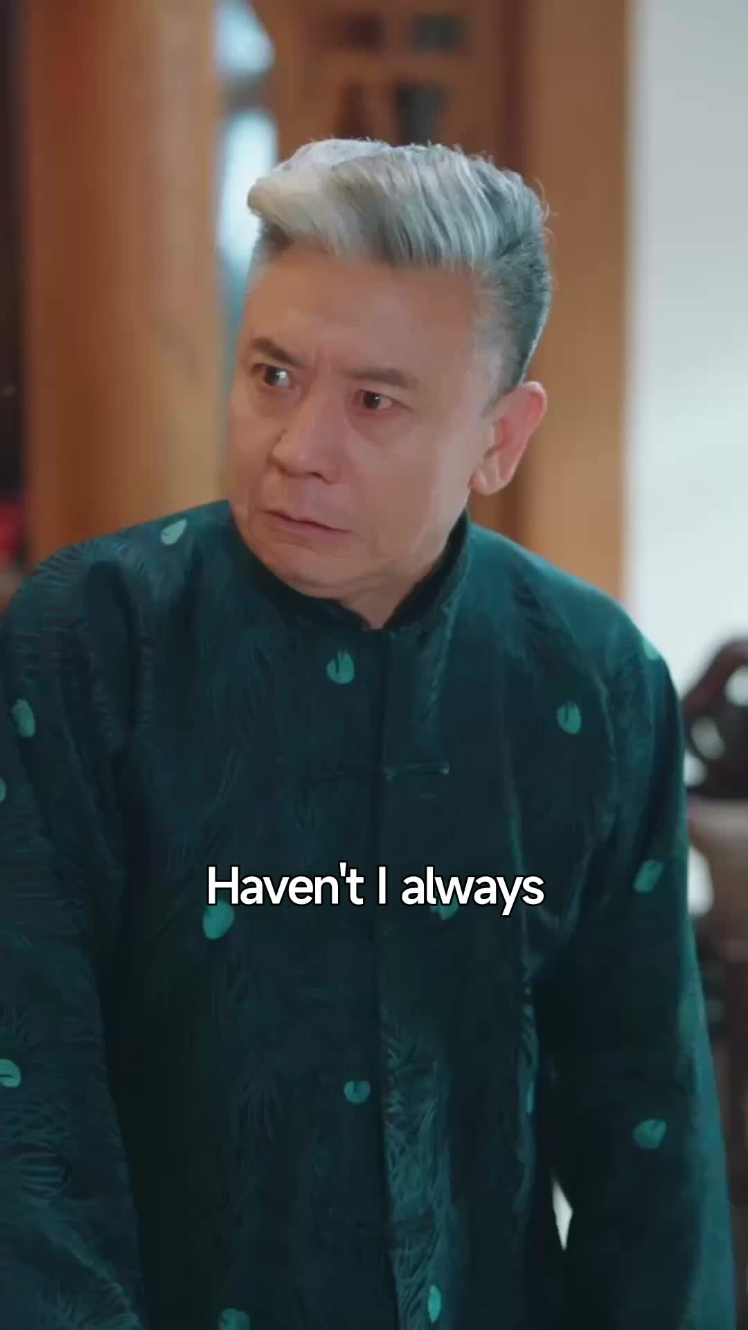 Ep 49