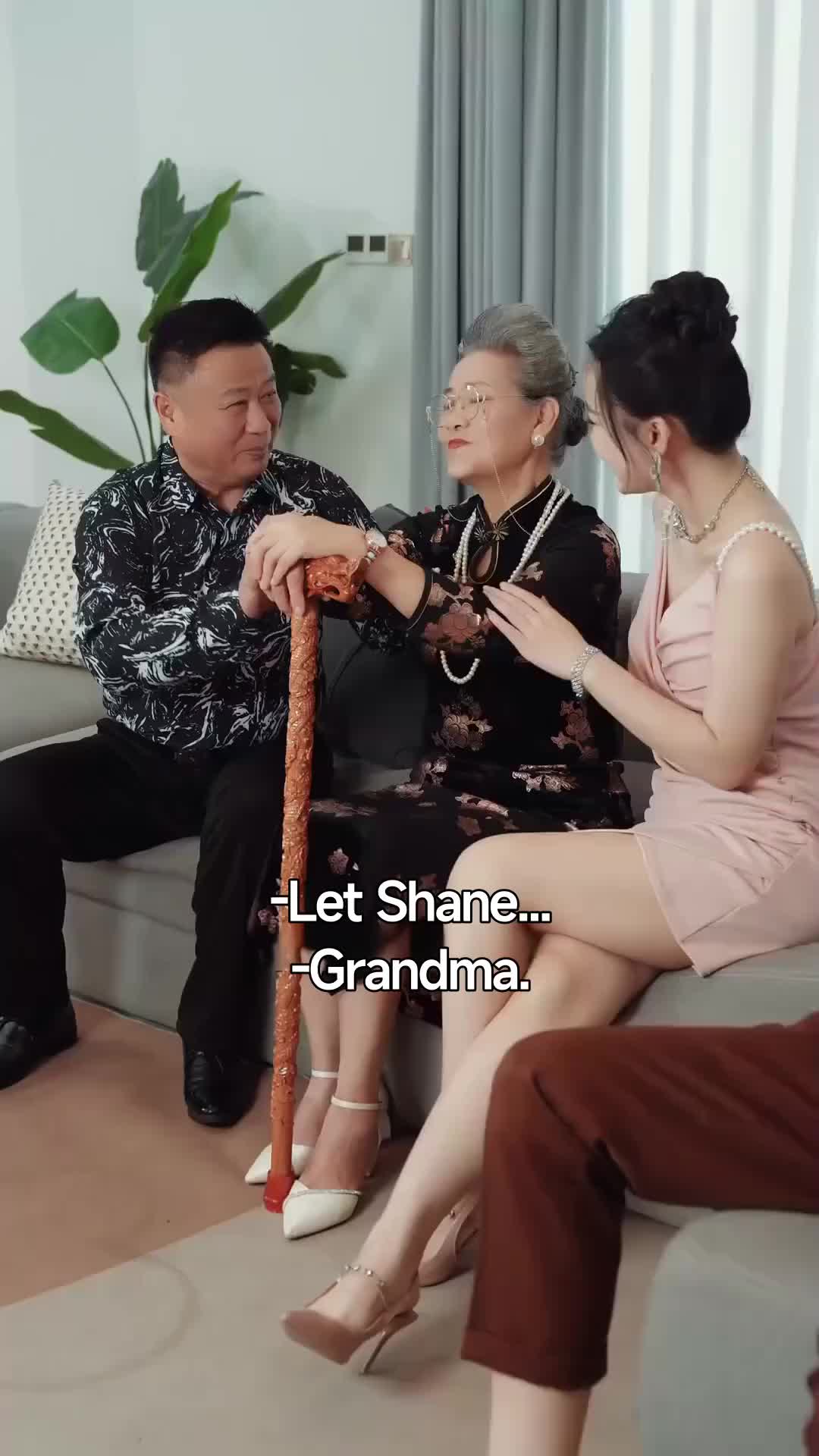 Ep 51