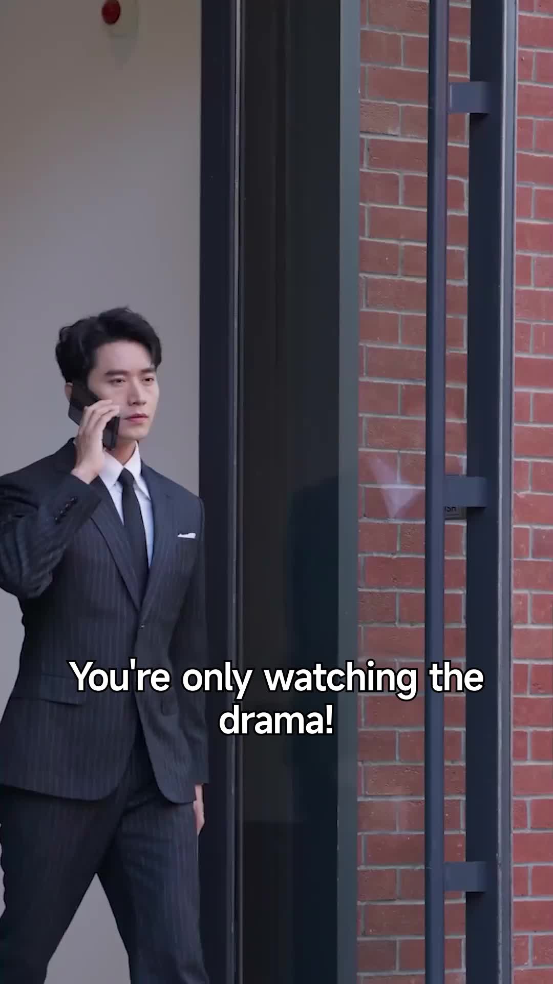 Ep 43