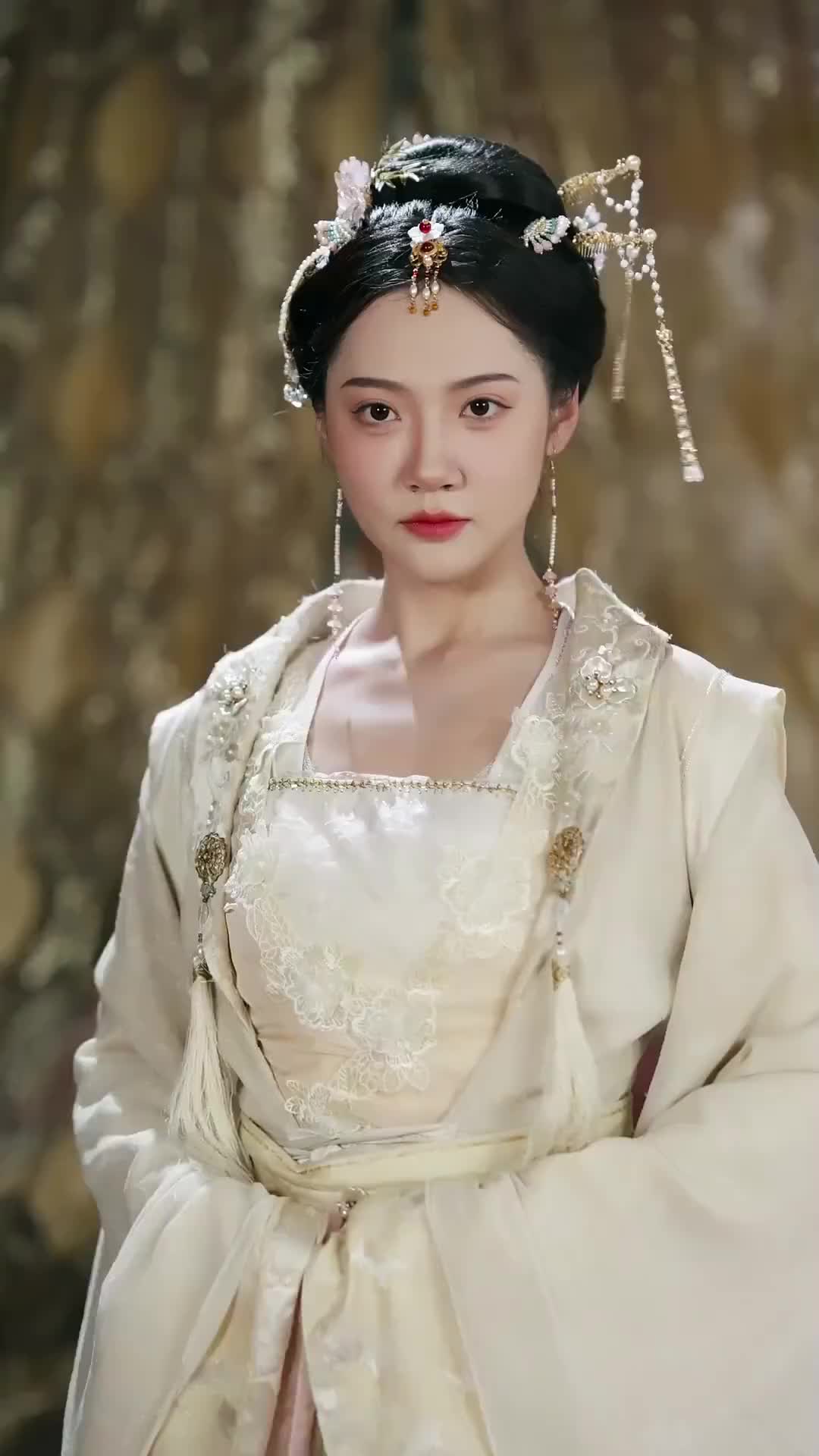 Ep 47