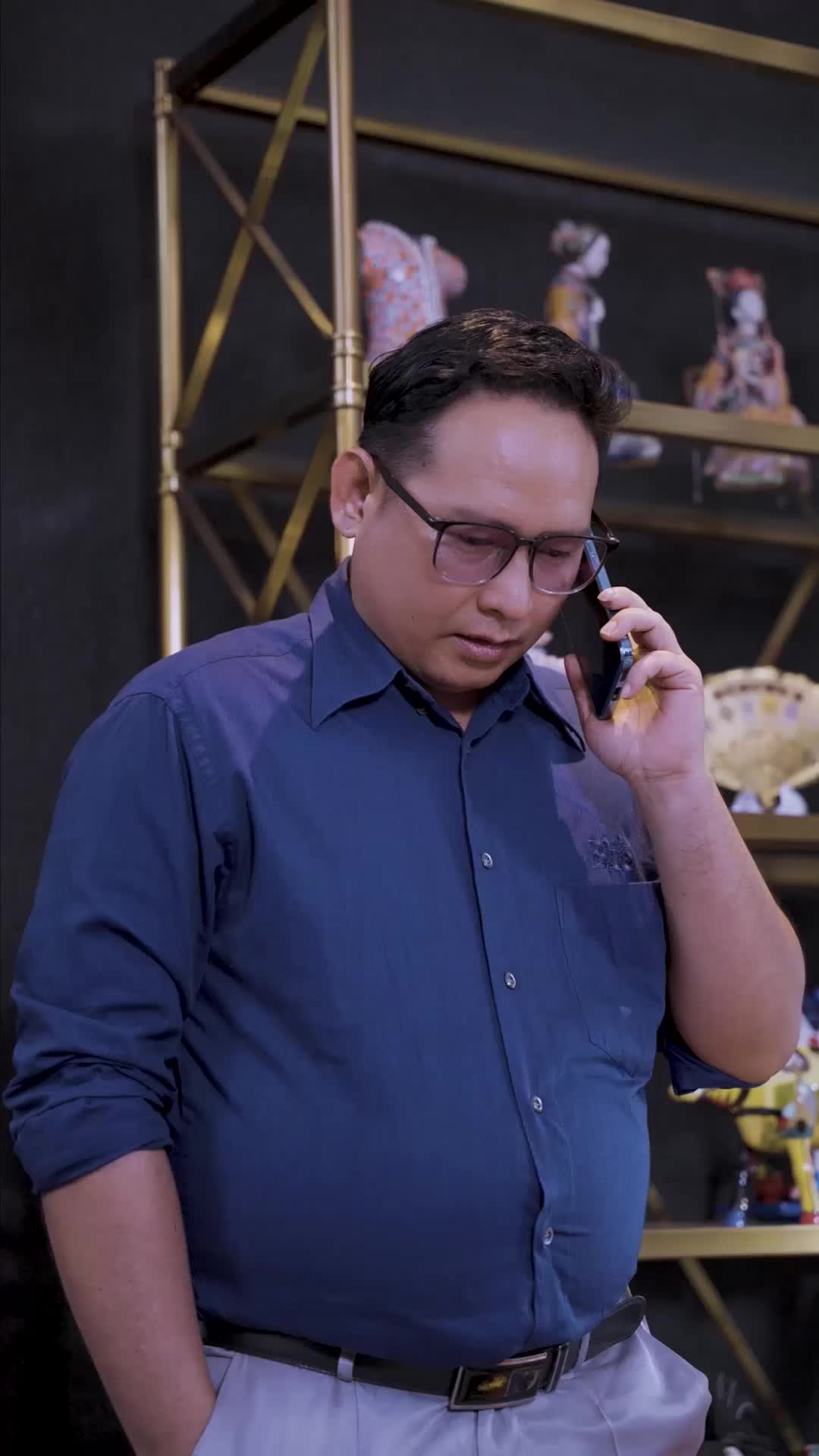 ทาสรักไฟเสน่หา ที่5ตอน