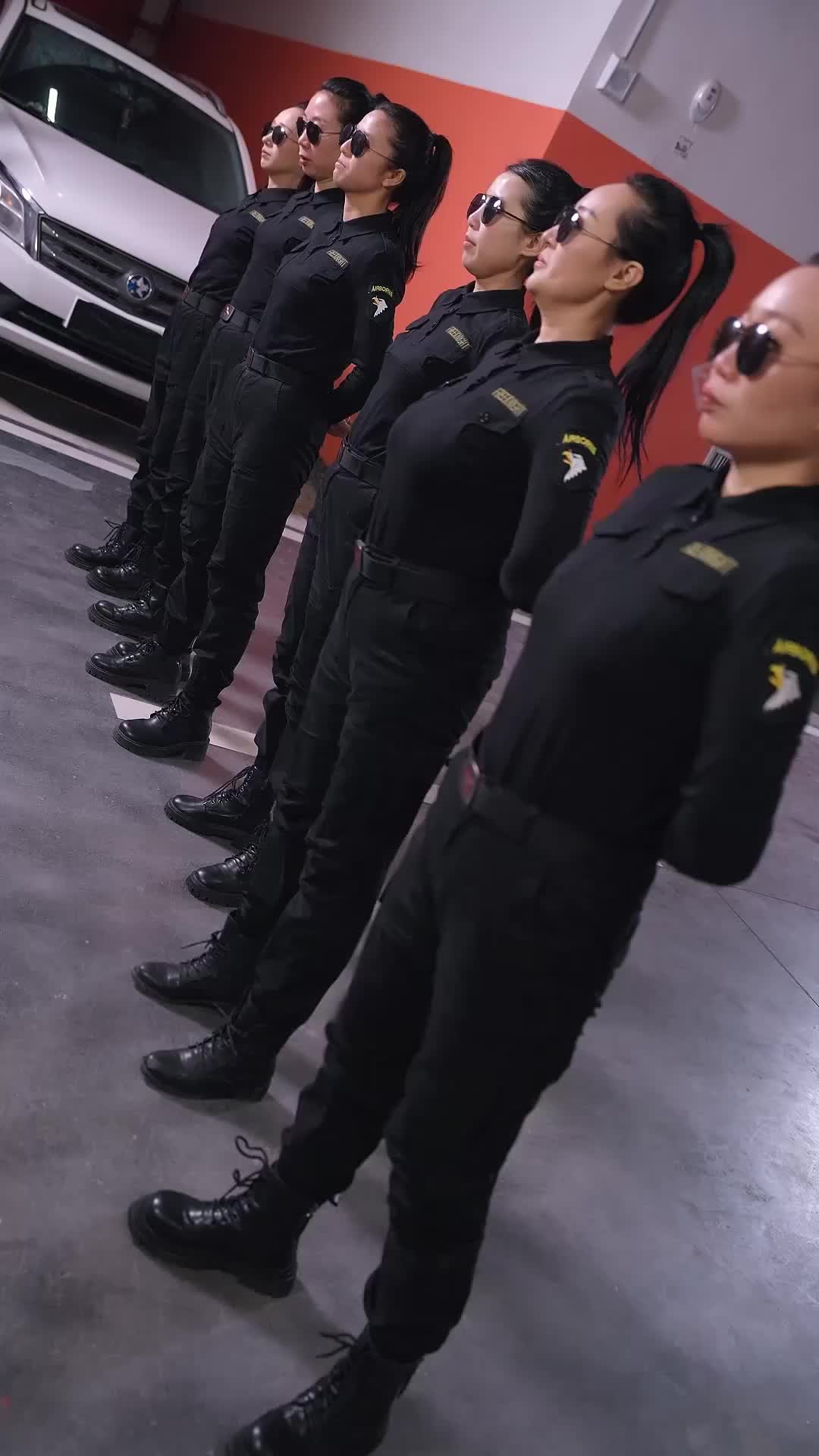 Ep 31