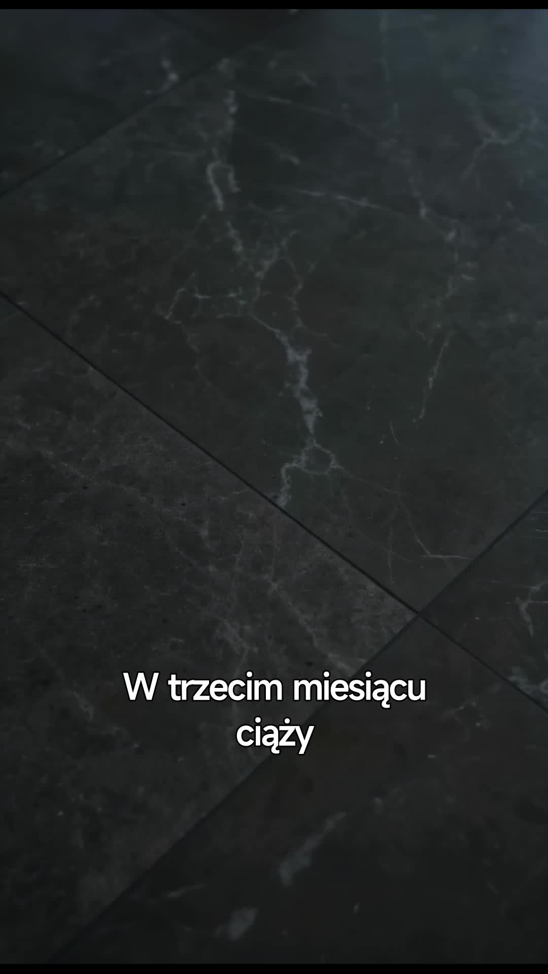 Rozwód w ciąży–prawda na salisądowej Odcinek 1