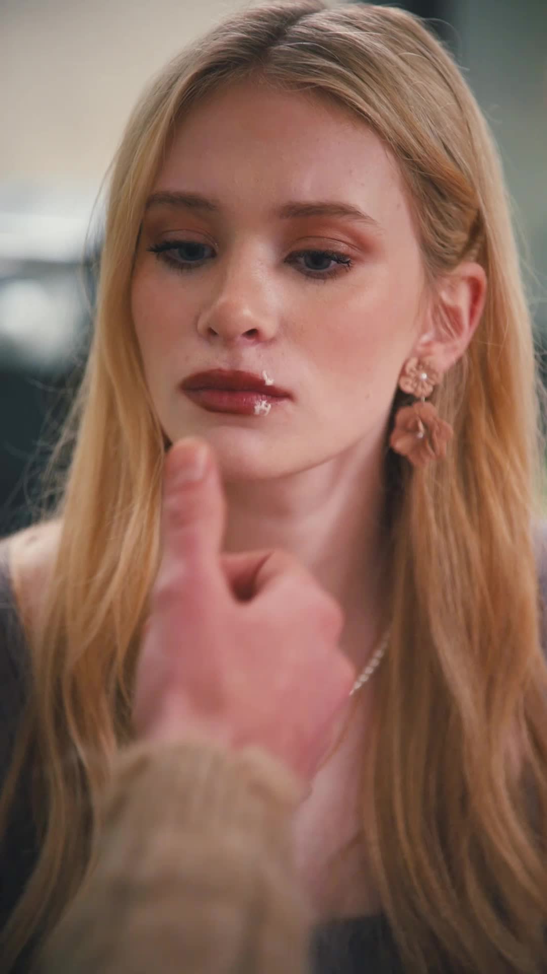 Ep 7