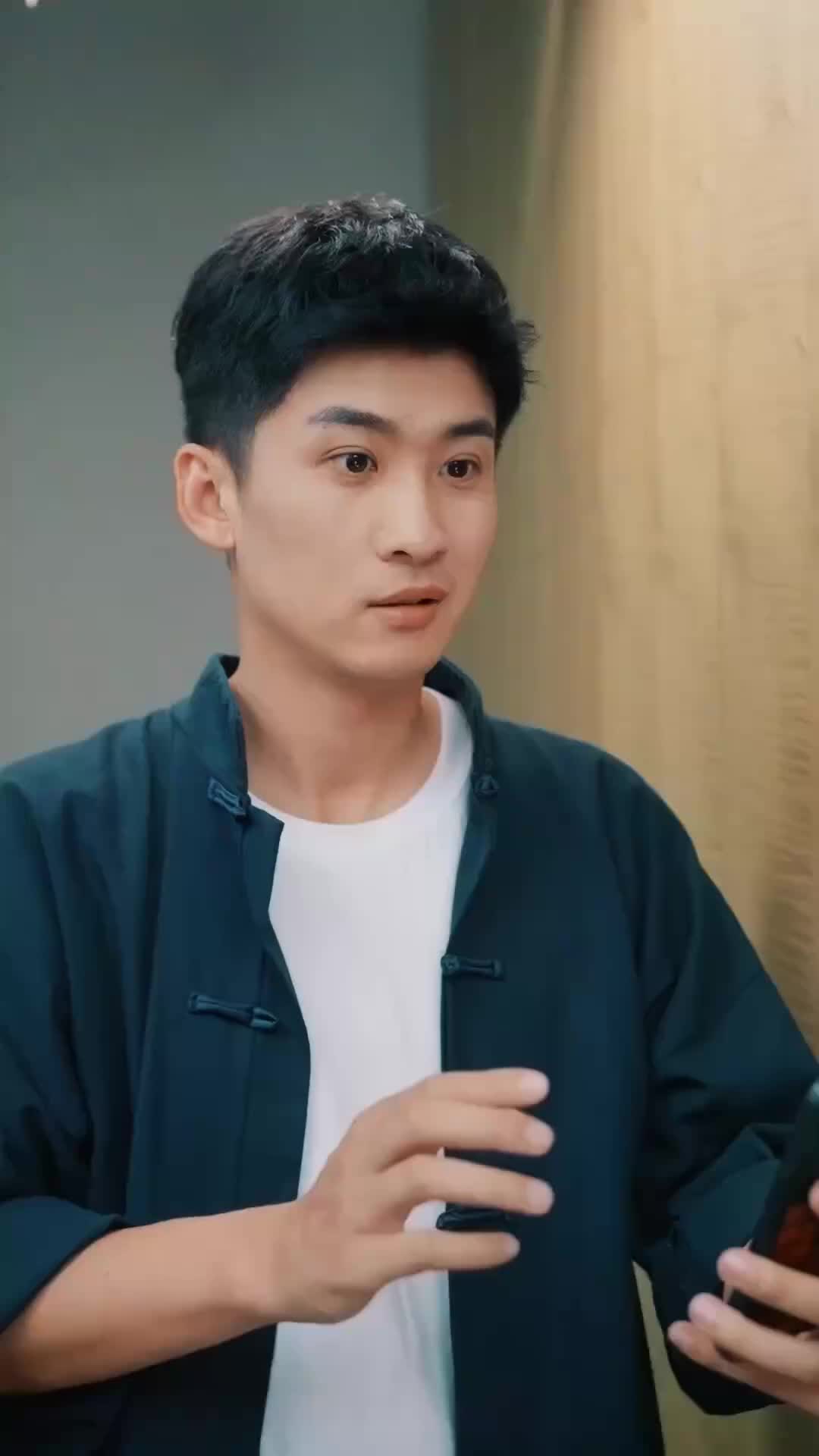 Ep 30