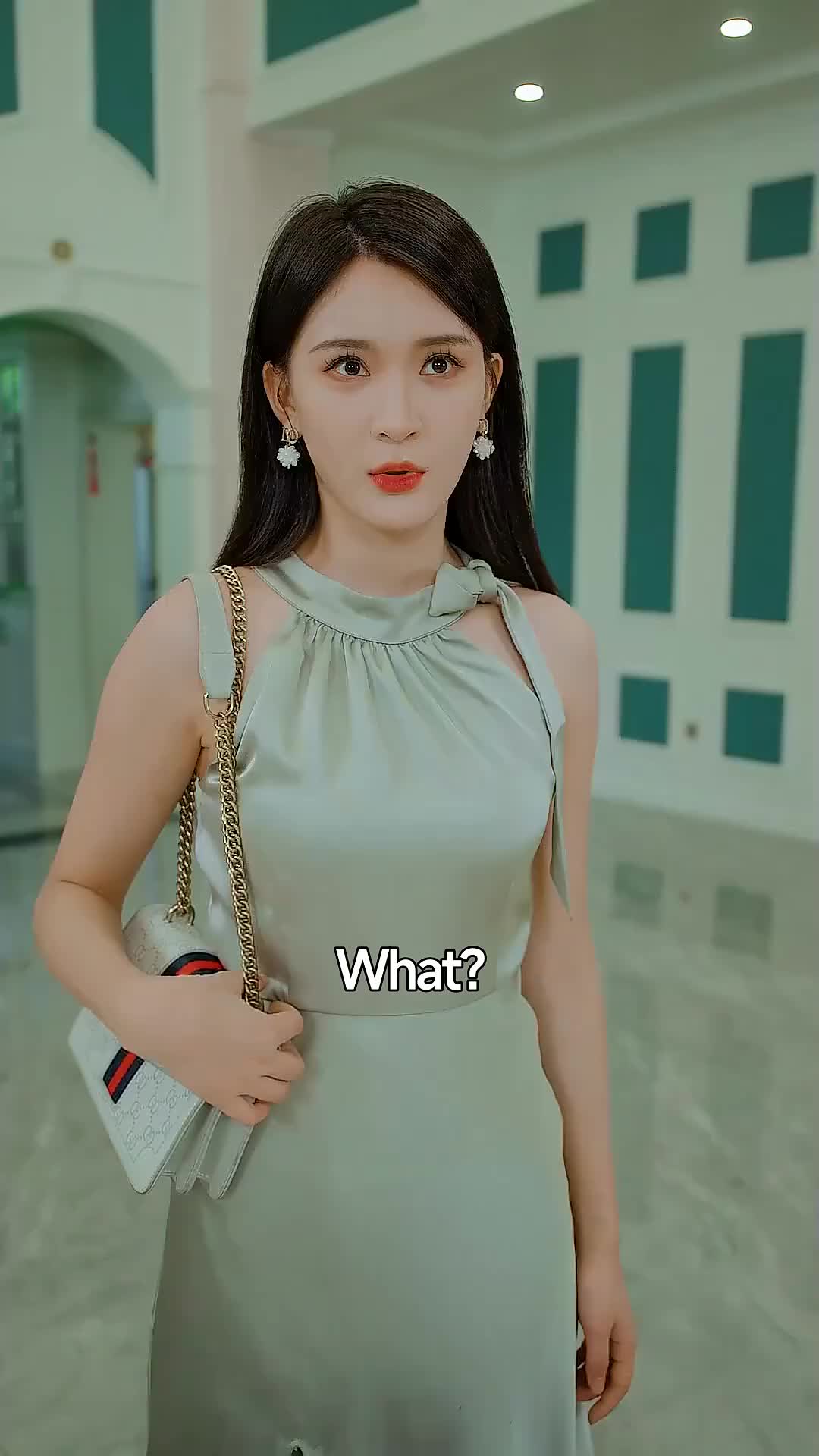 Ep 95