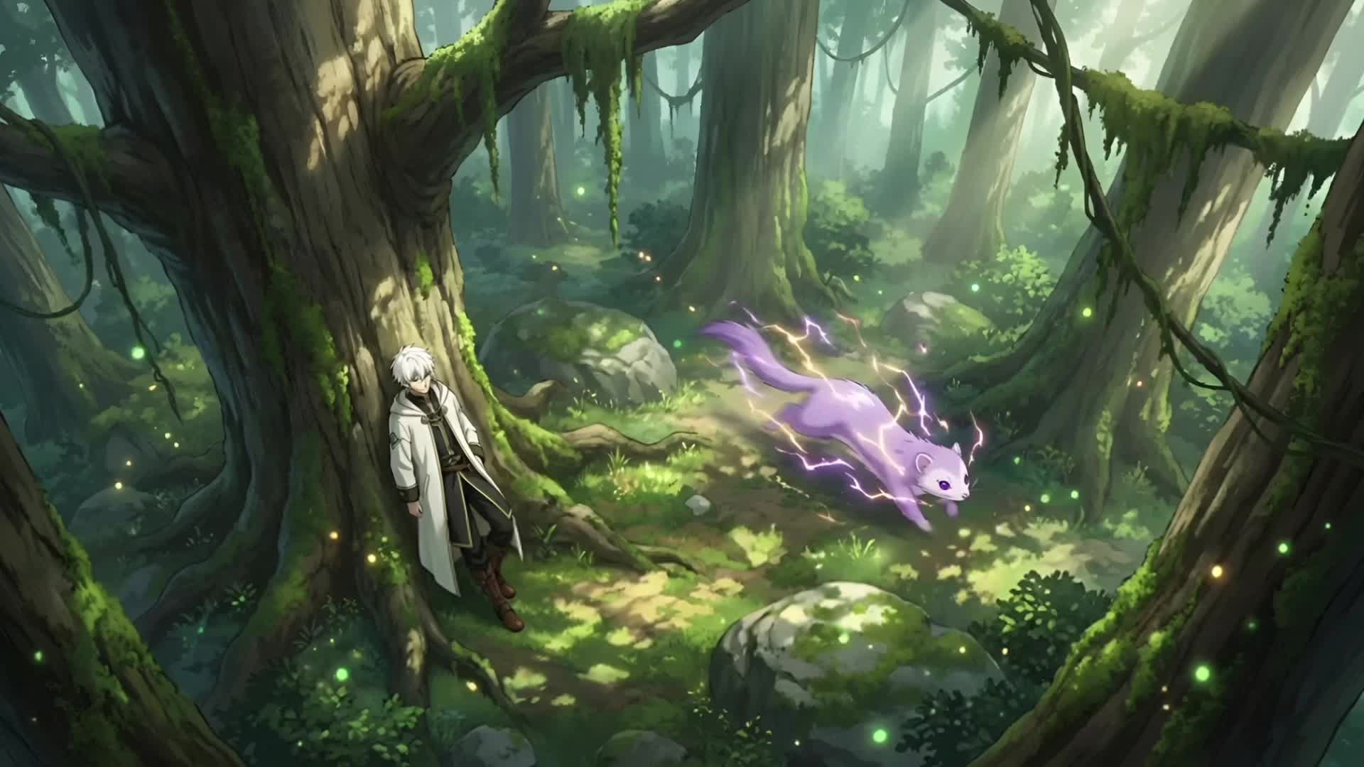 Ep 6