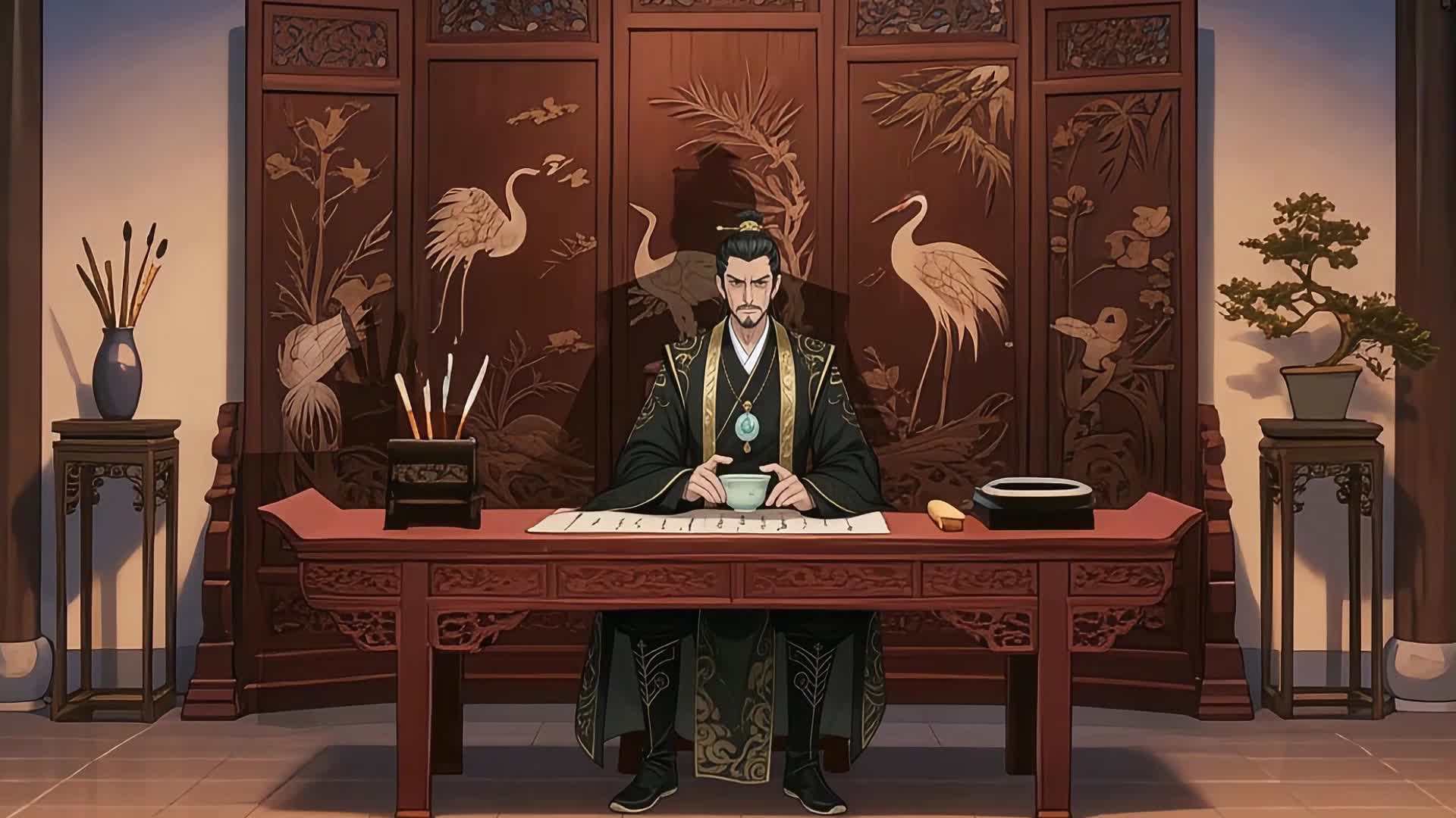 Ep 30