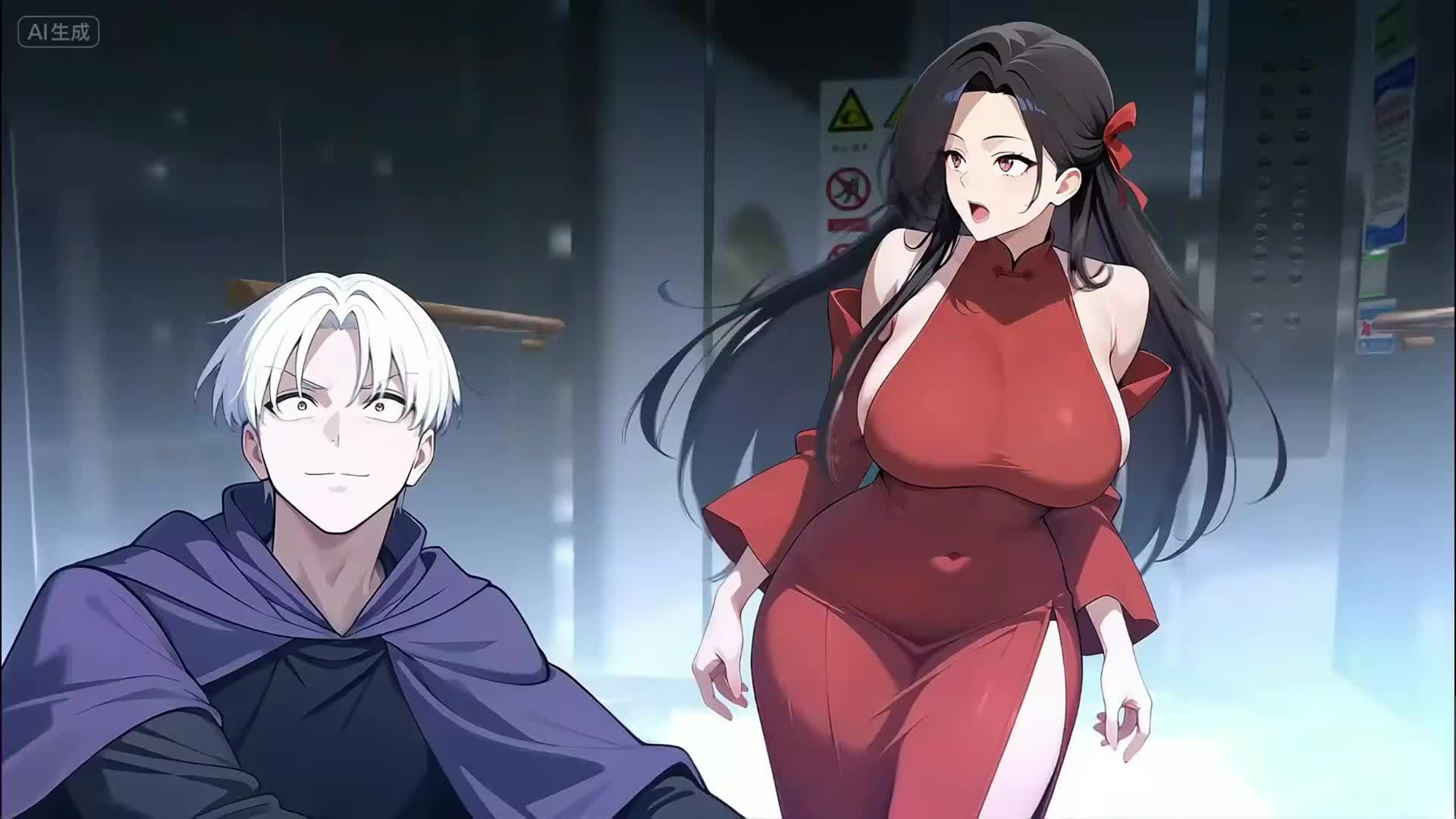 Ep 34