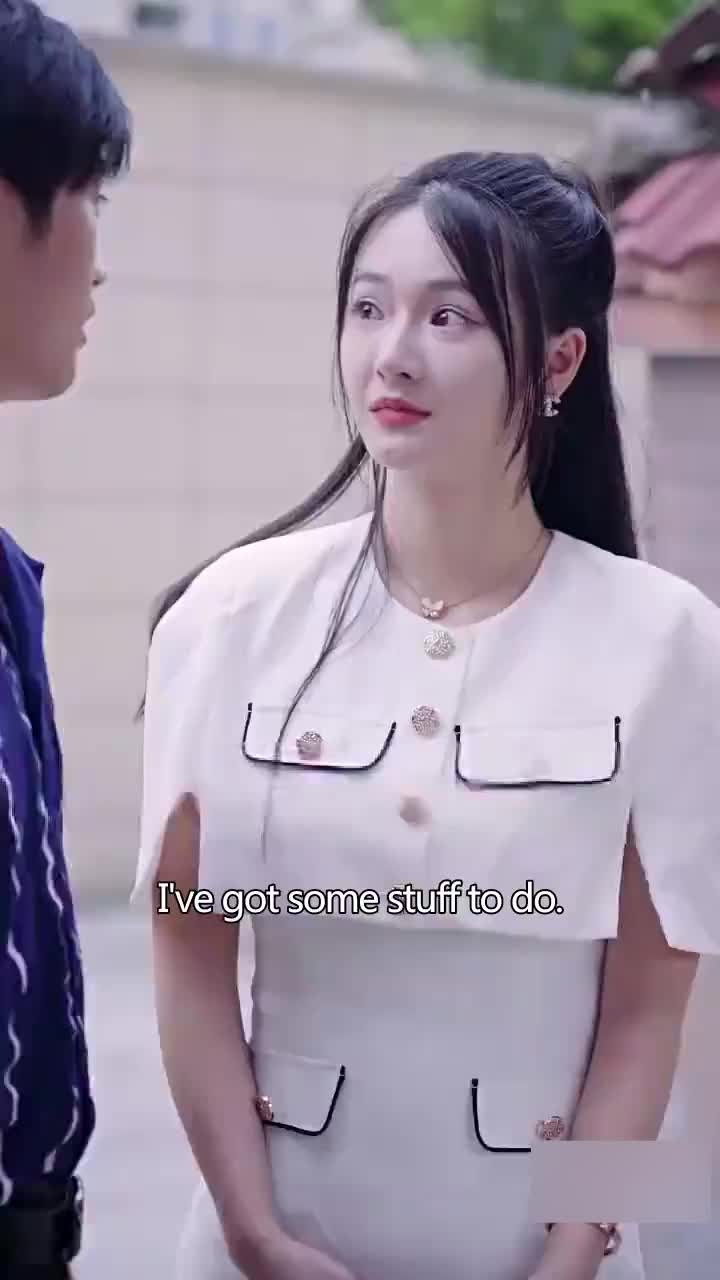 Ep 75