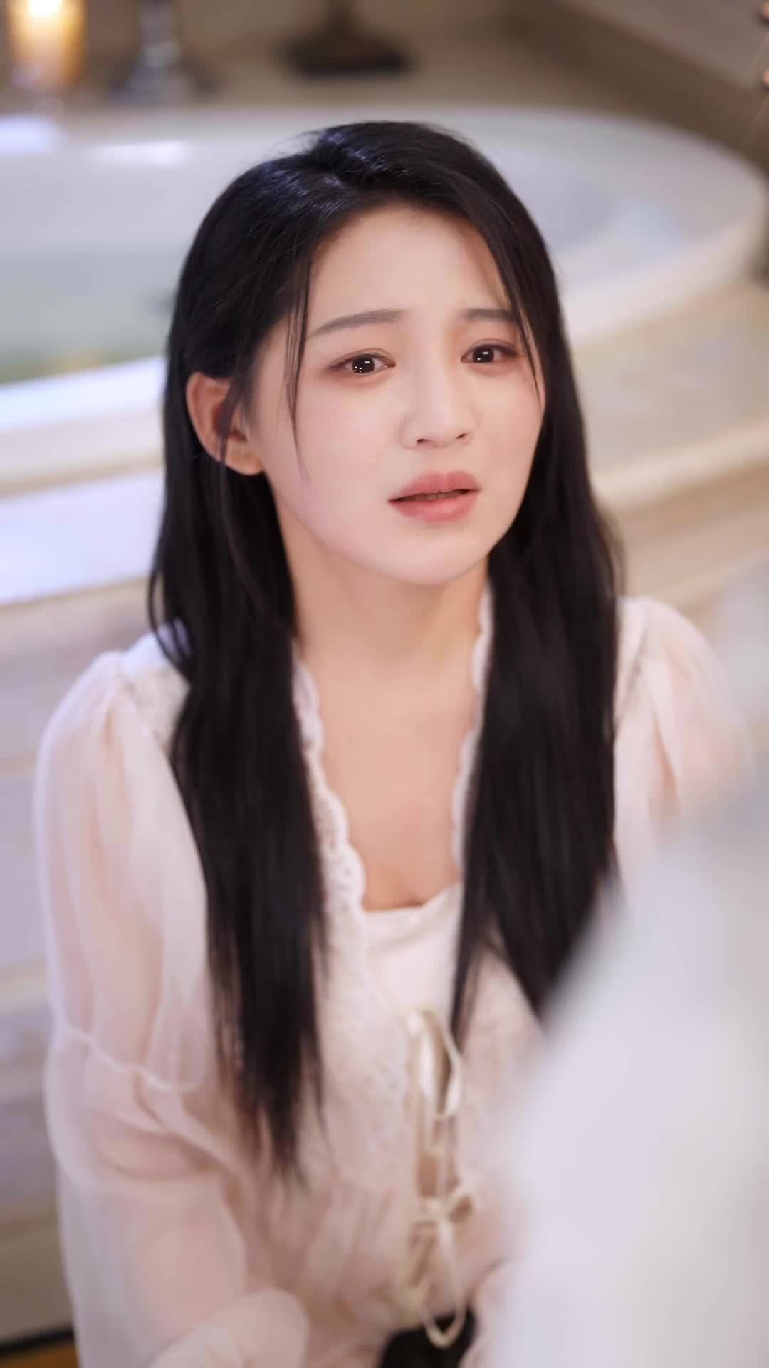 Ep 3