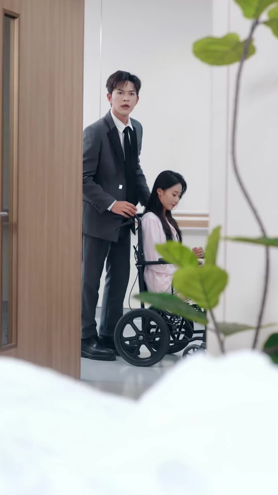 Ep 17