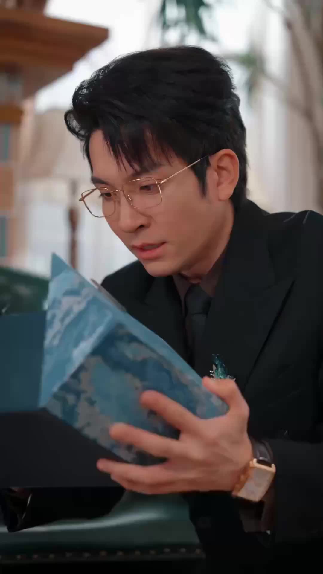 Ep 18