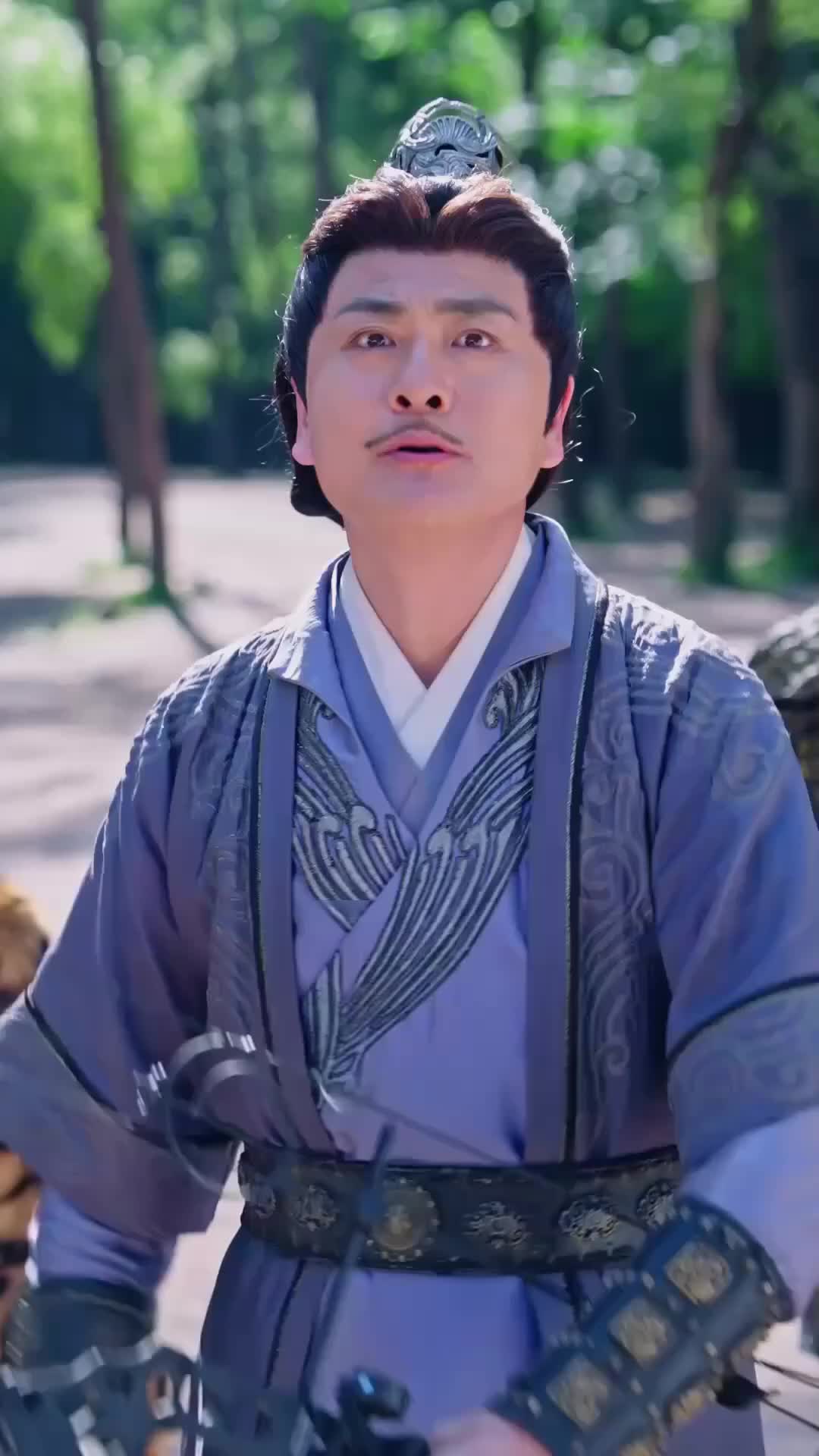 Ep 18