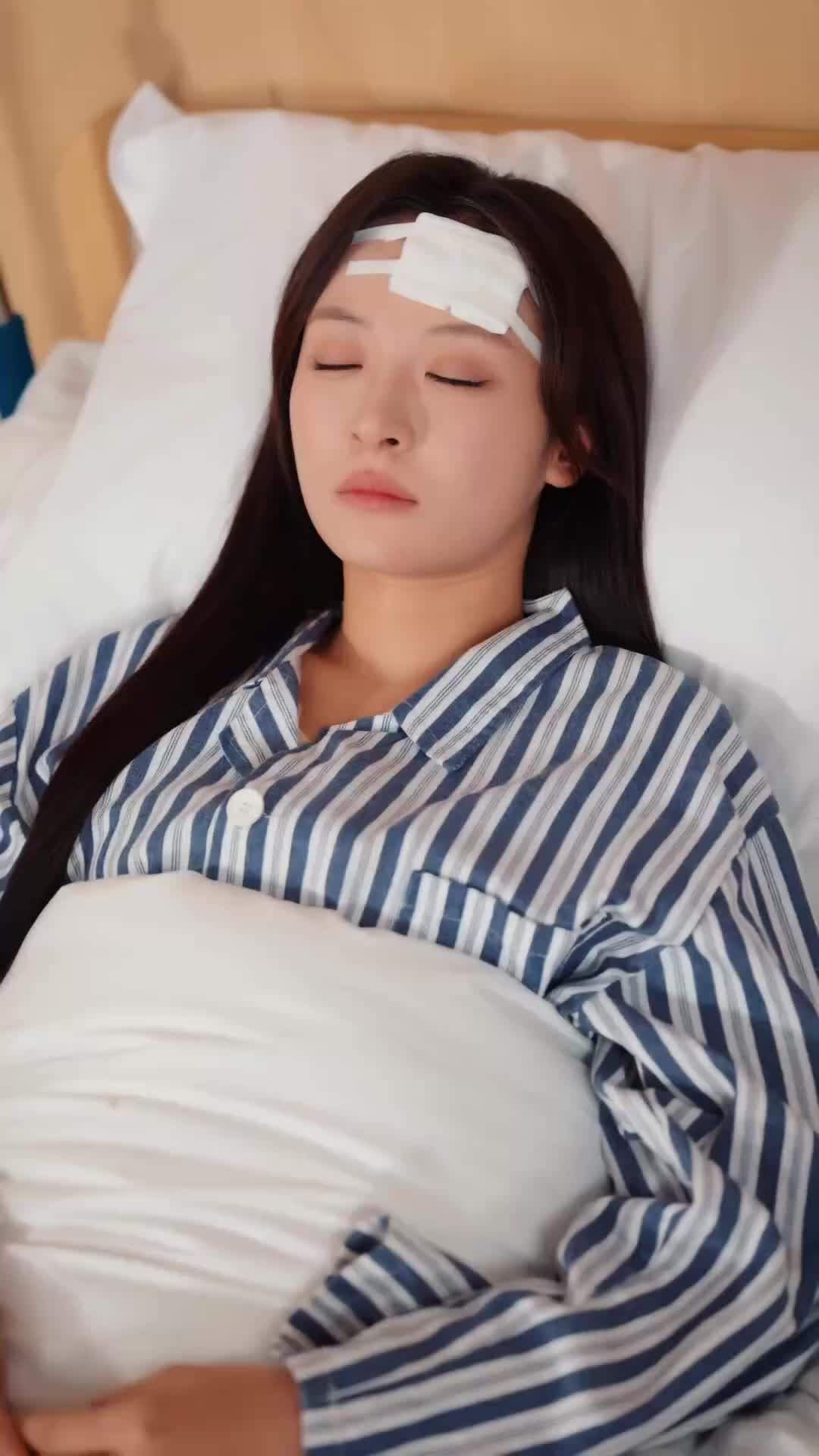 Ep 8