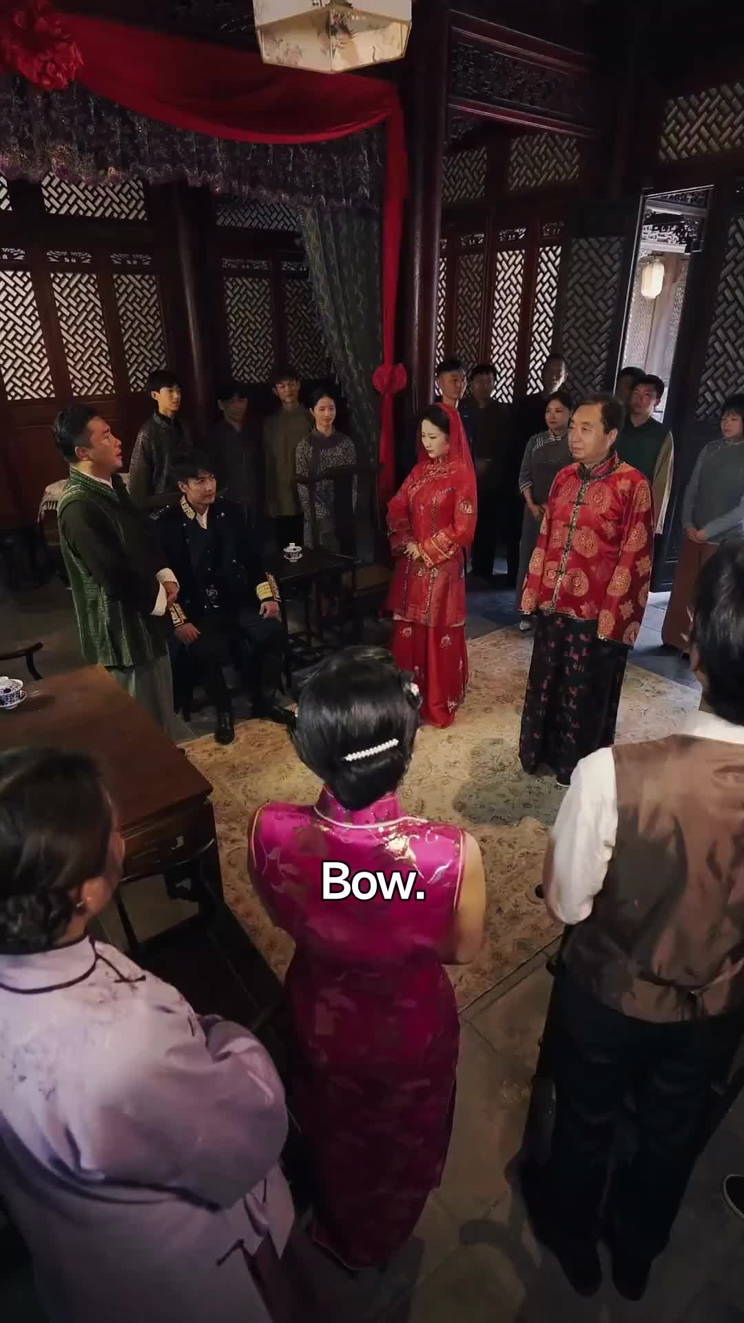 Ep 7