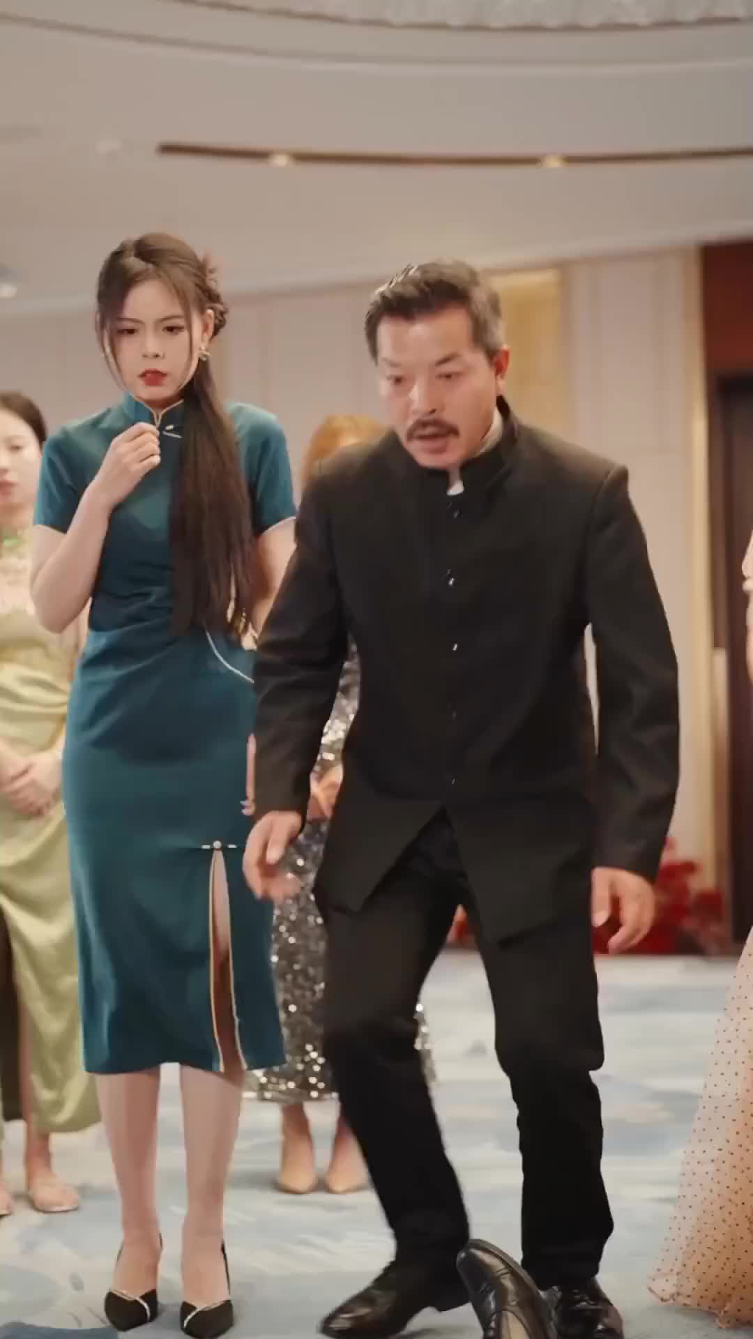 Ep 19