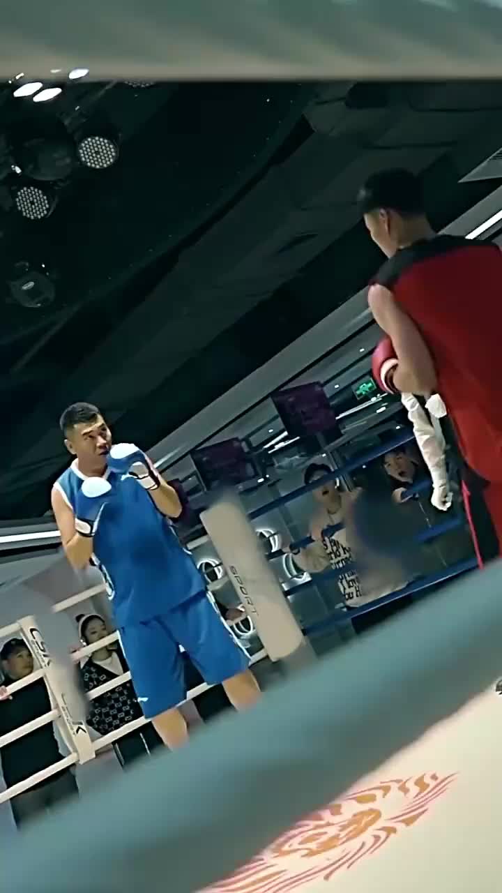 블러드 포 디스 제1회
