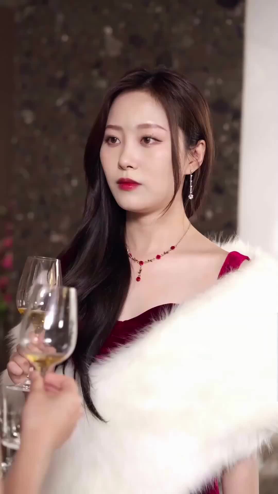 Ep 57