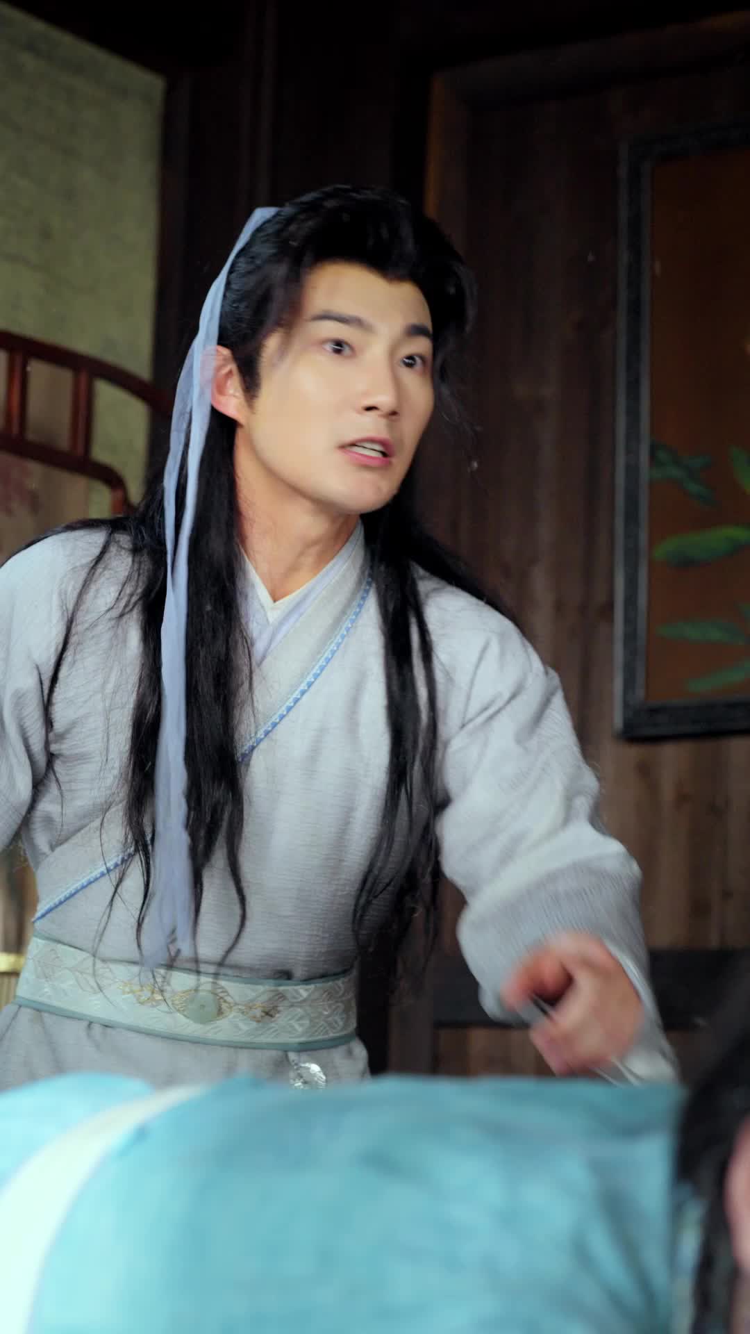 Ep 10
