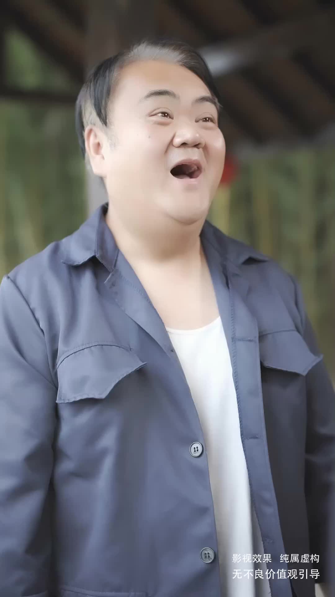 Ep 55