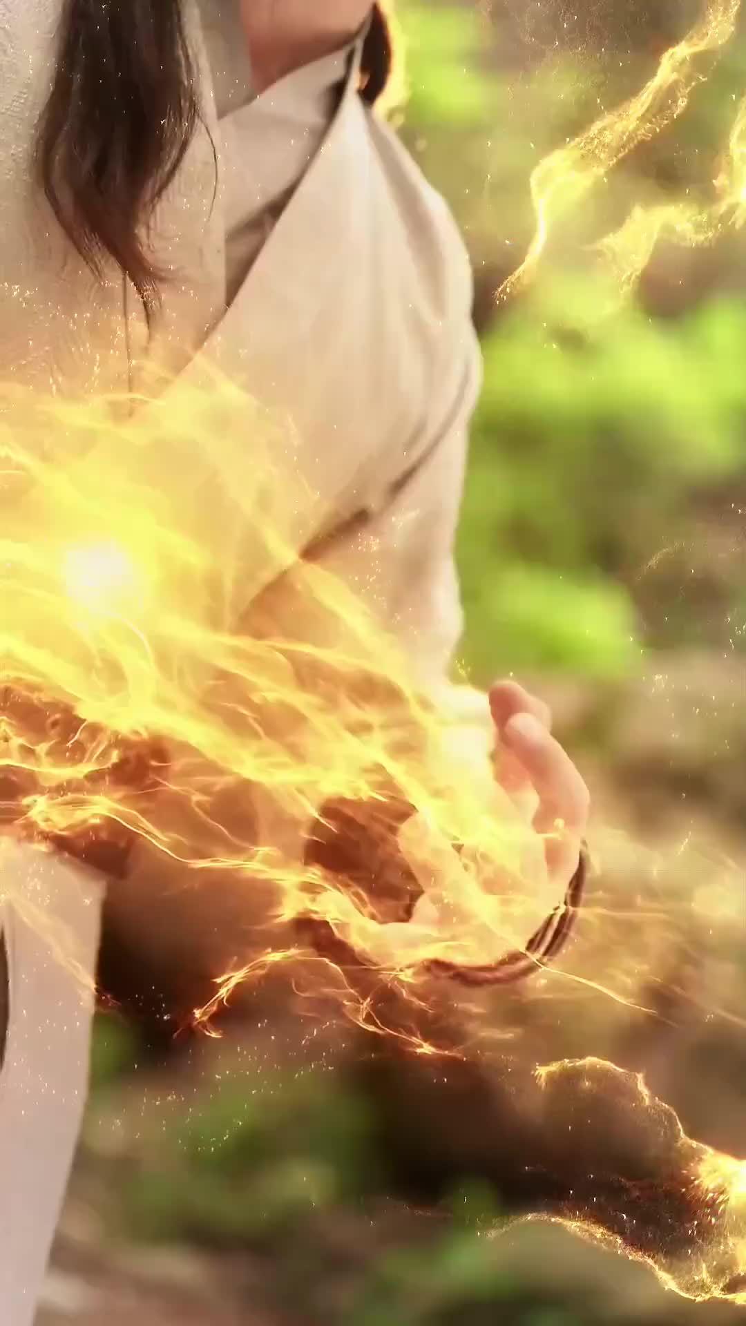 Ep 2